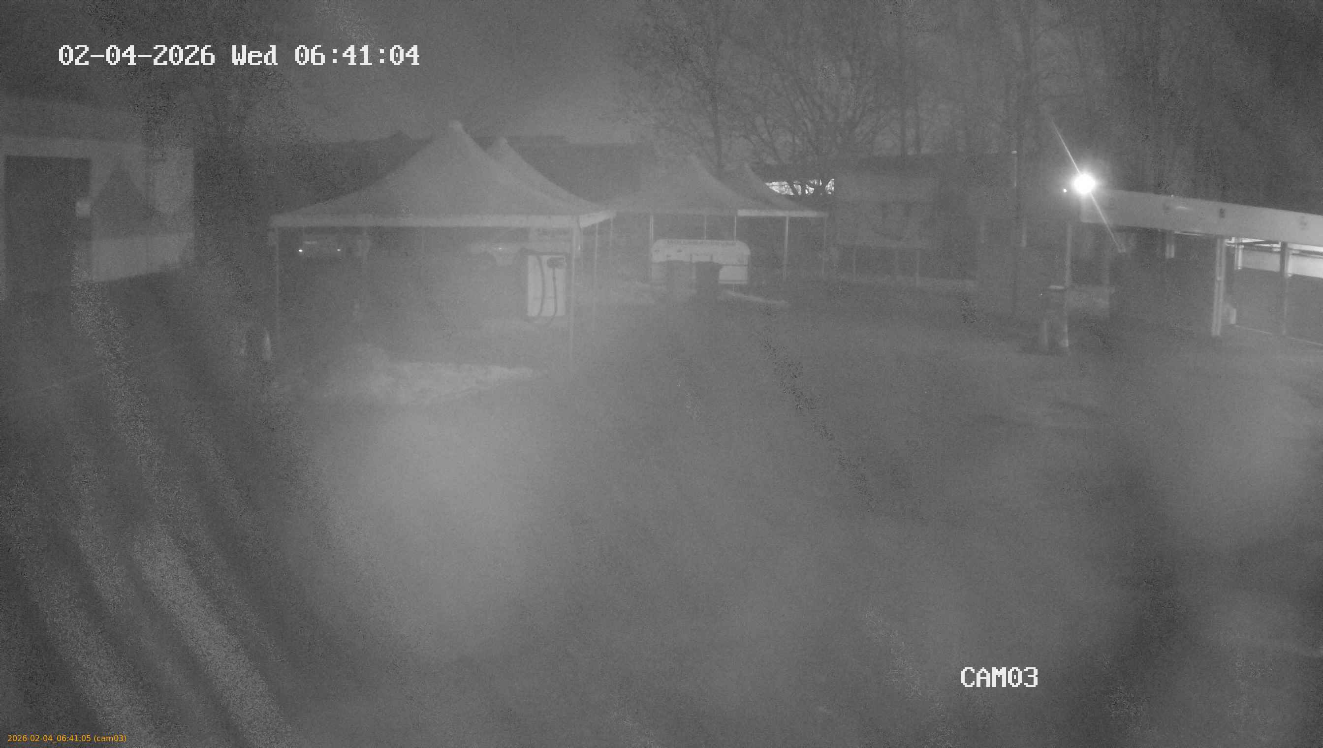 thumbnail_20260204064105