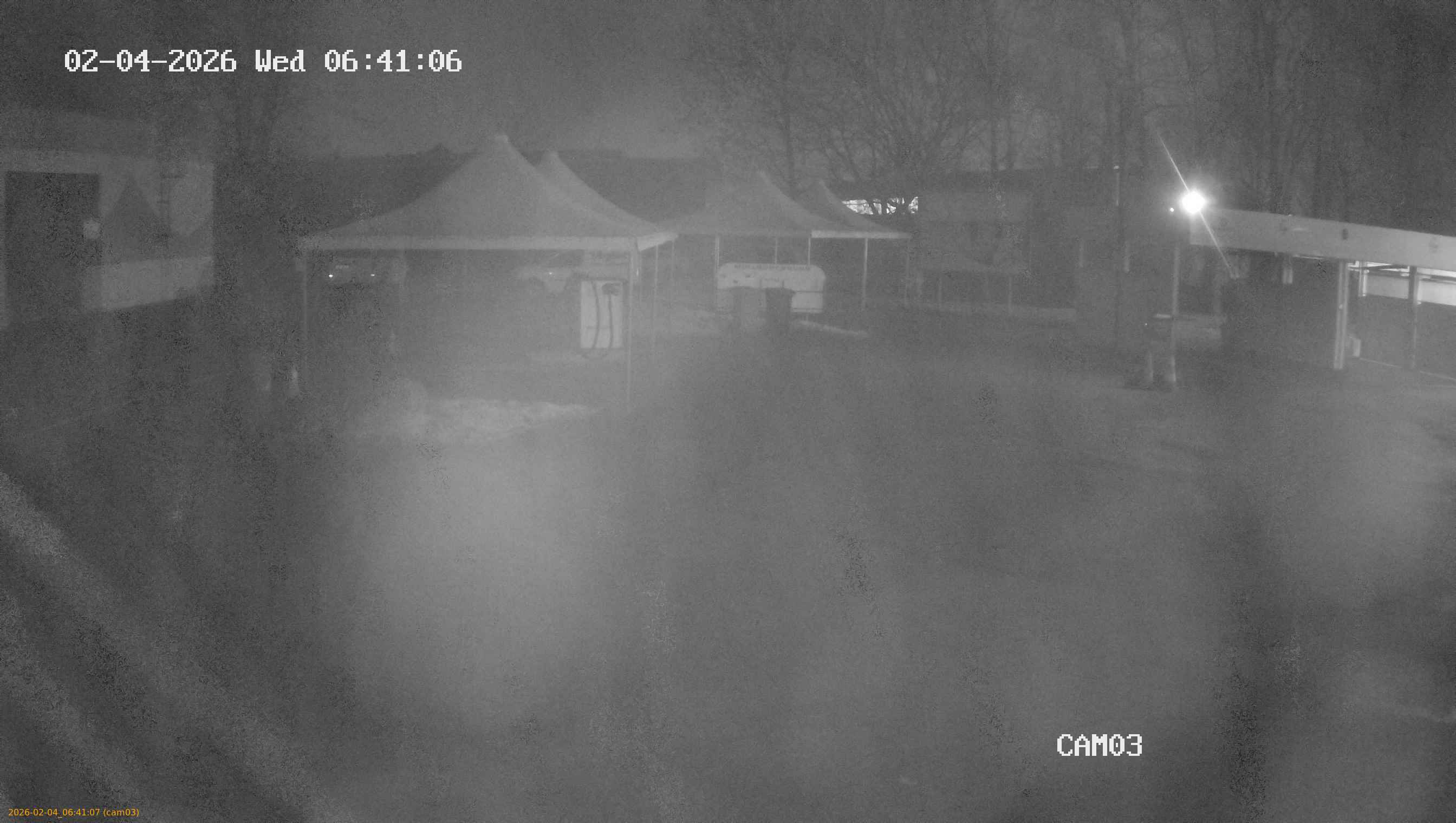 thumbnail_20260204064107