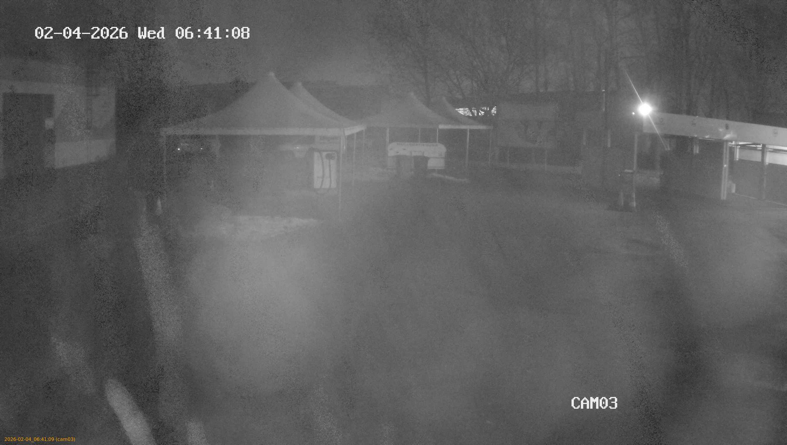 thumbnail_20260204064109