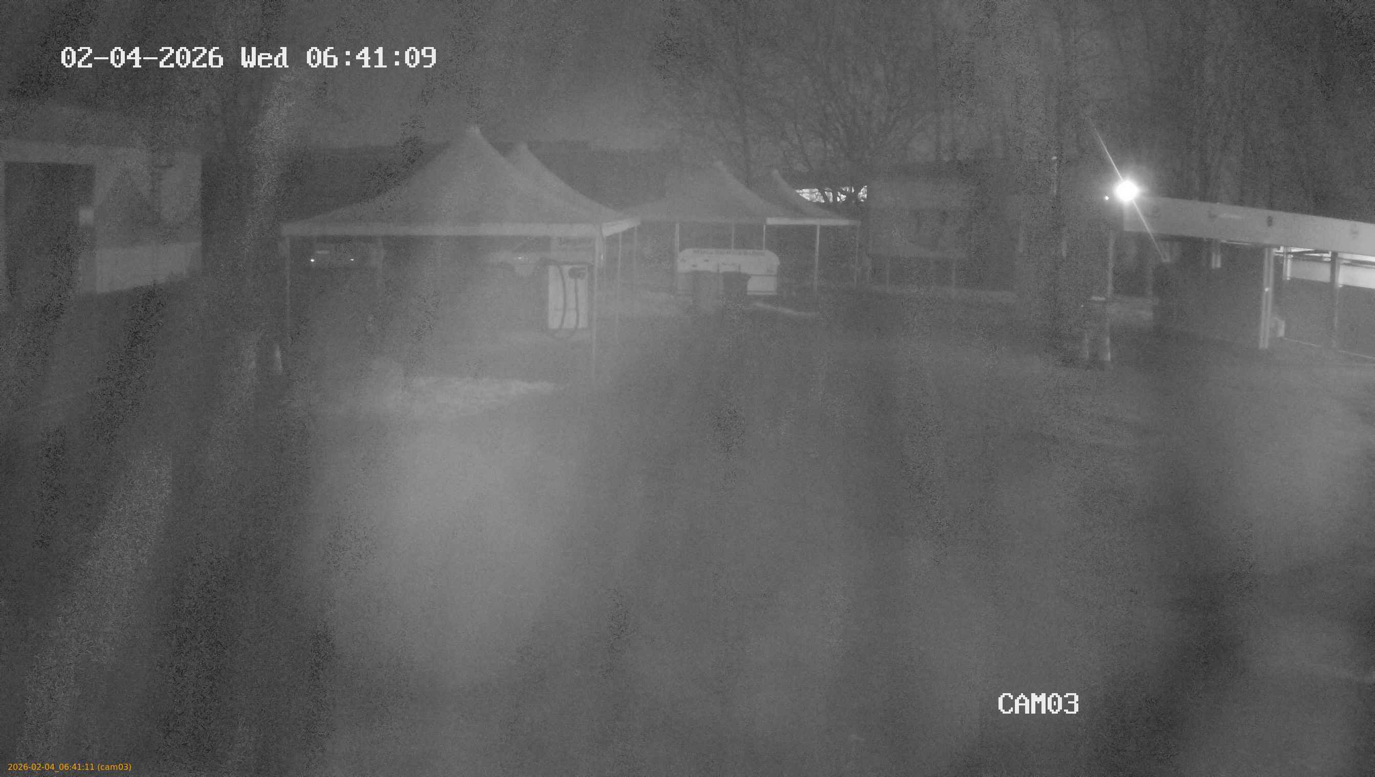 thumbnail_20260204064110