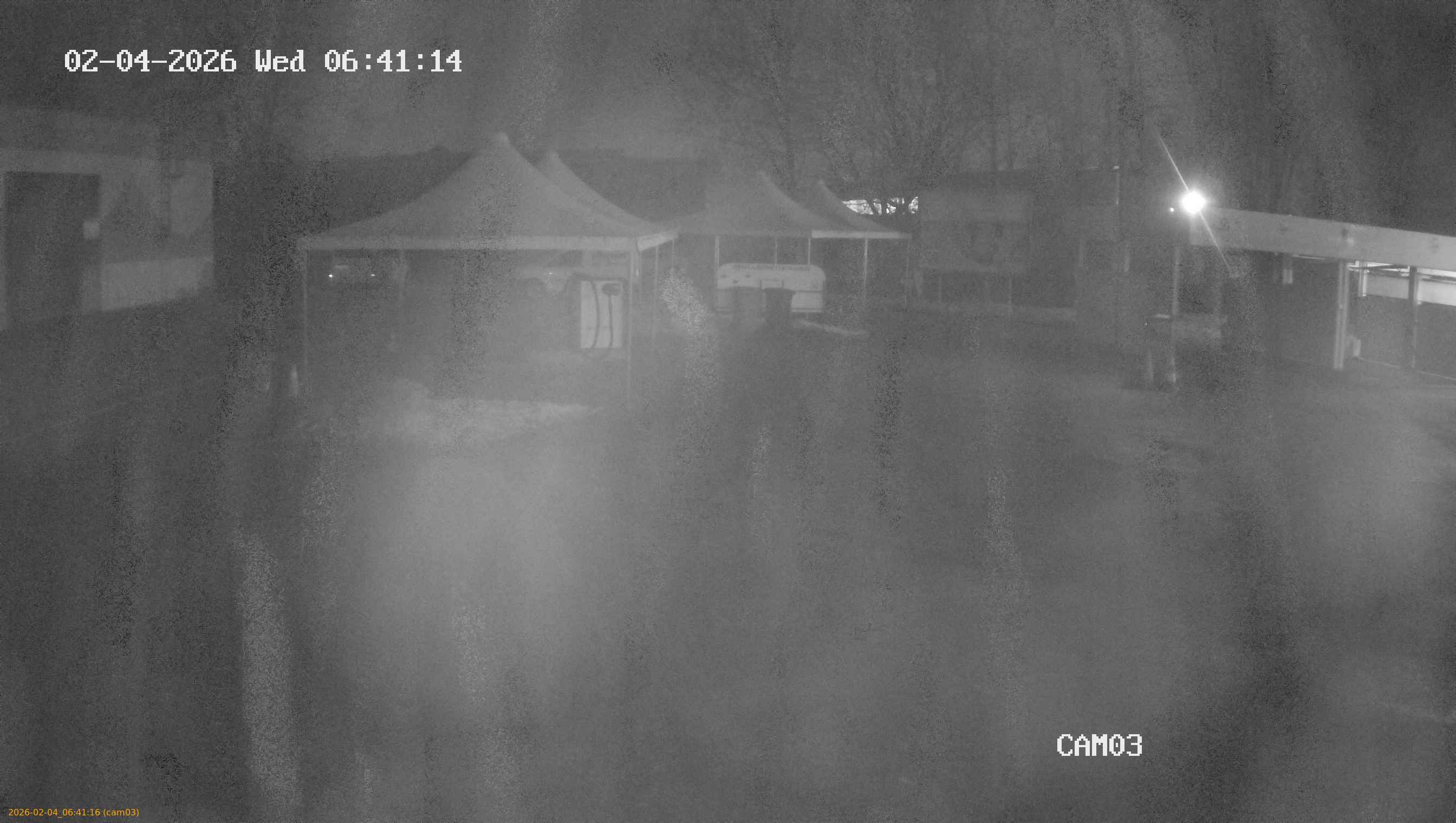 thumbnail_20260204064115