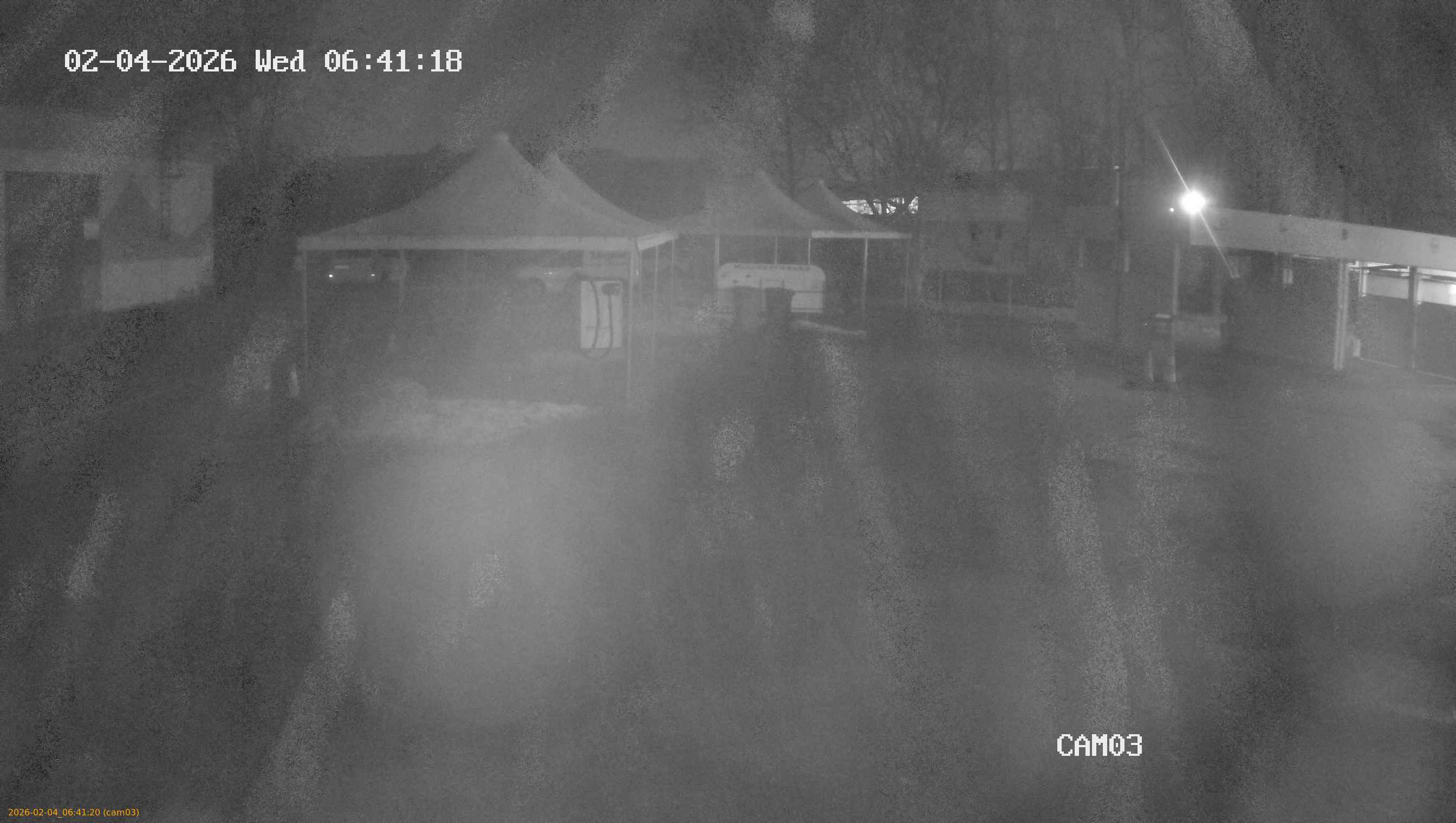 thumbnail_20260204064120