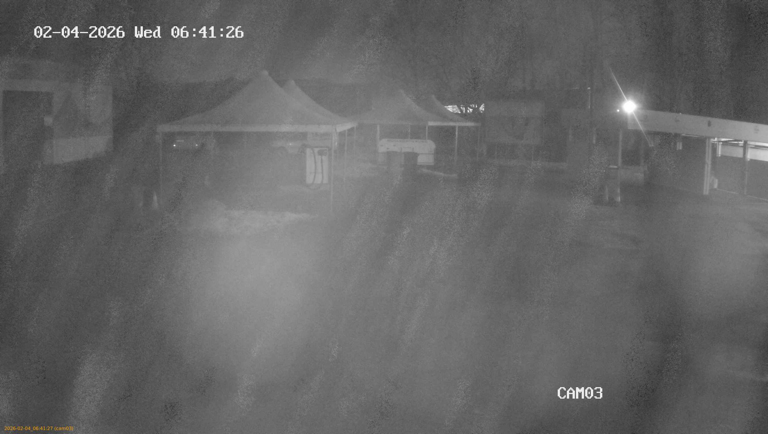 thumbnail_20260204064127