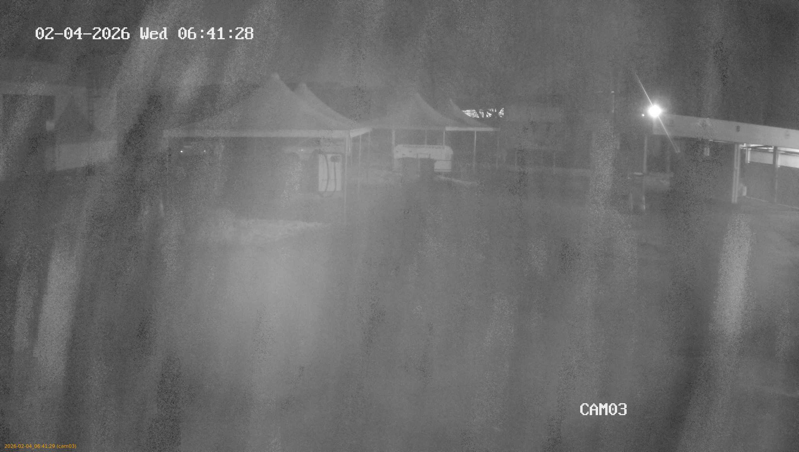 thumbnail_20260204064129