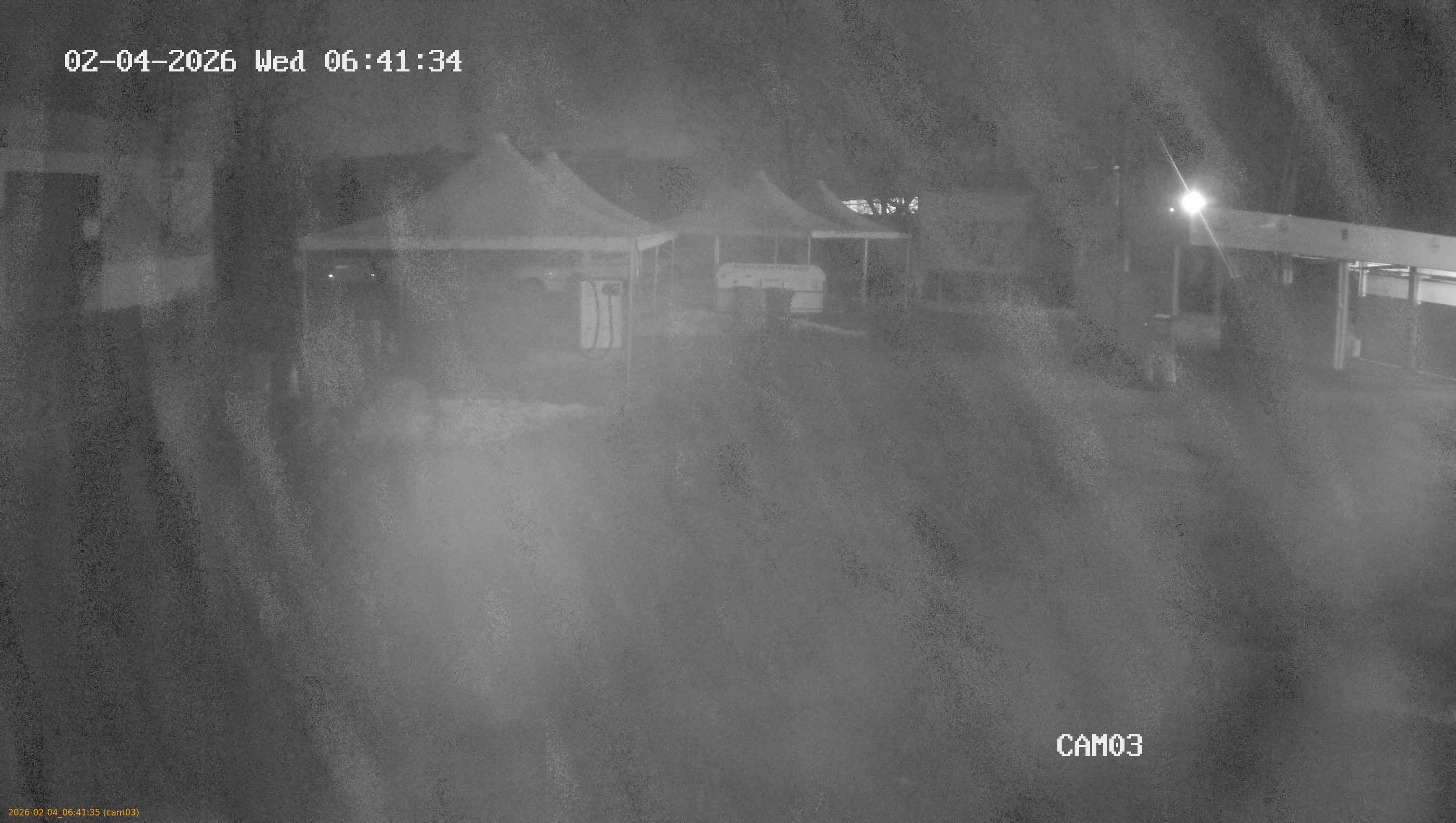 thumbnail_20260204064135