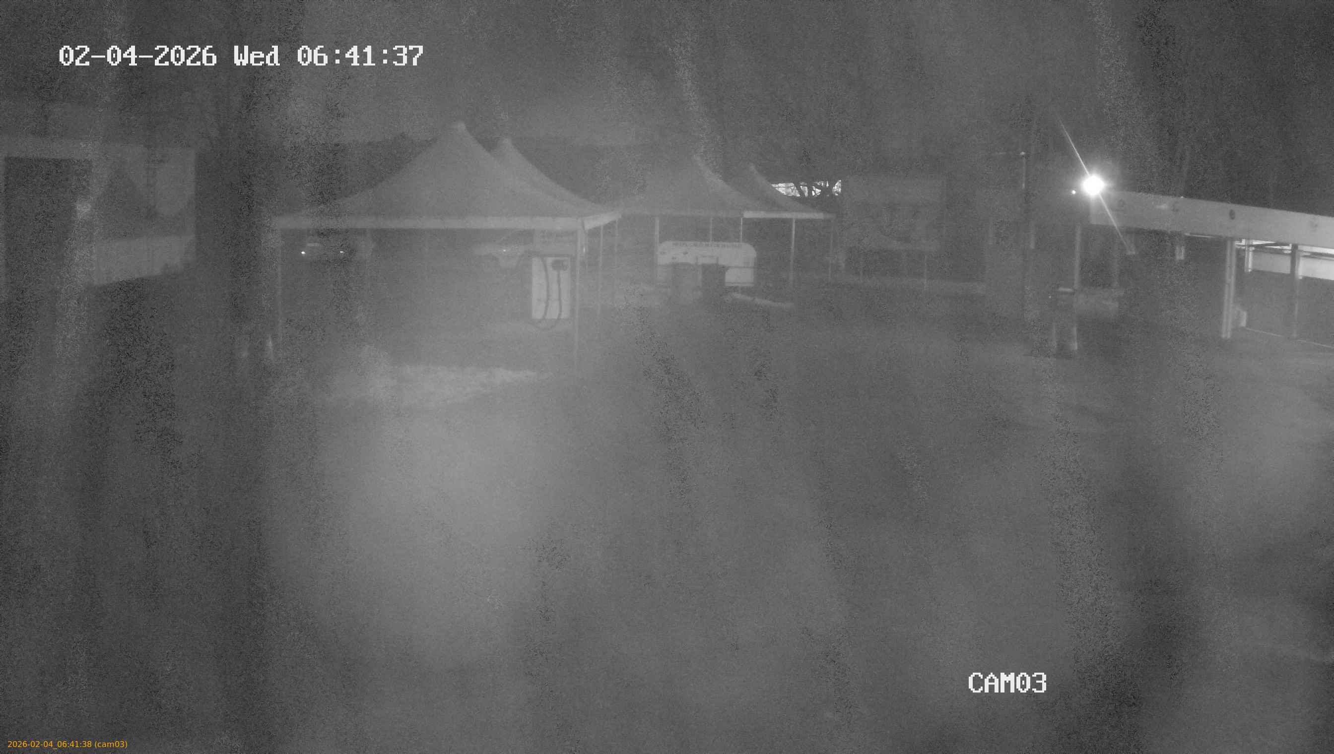 thumbnail_20260204064138