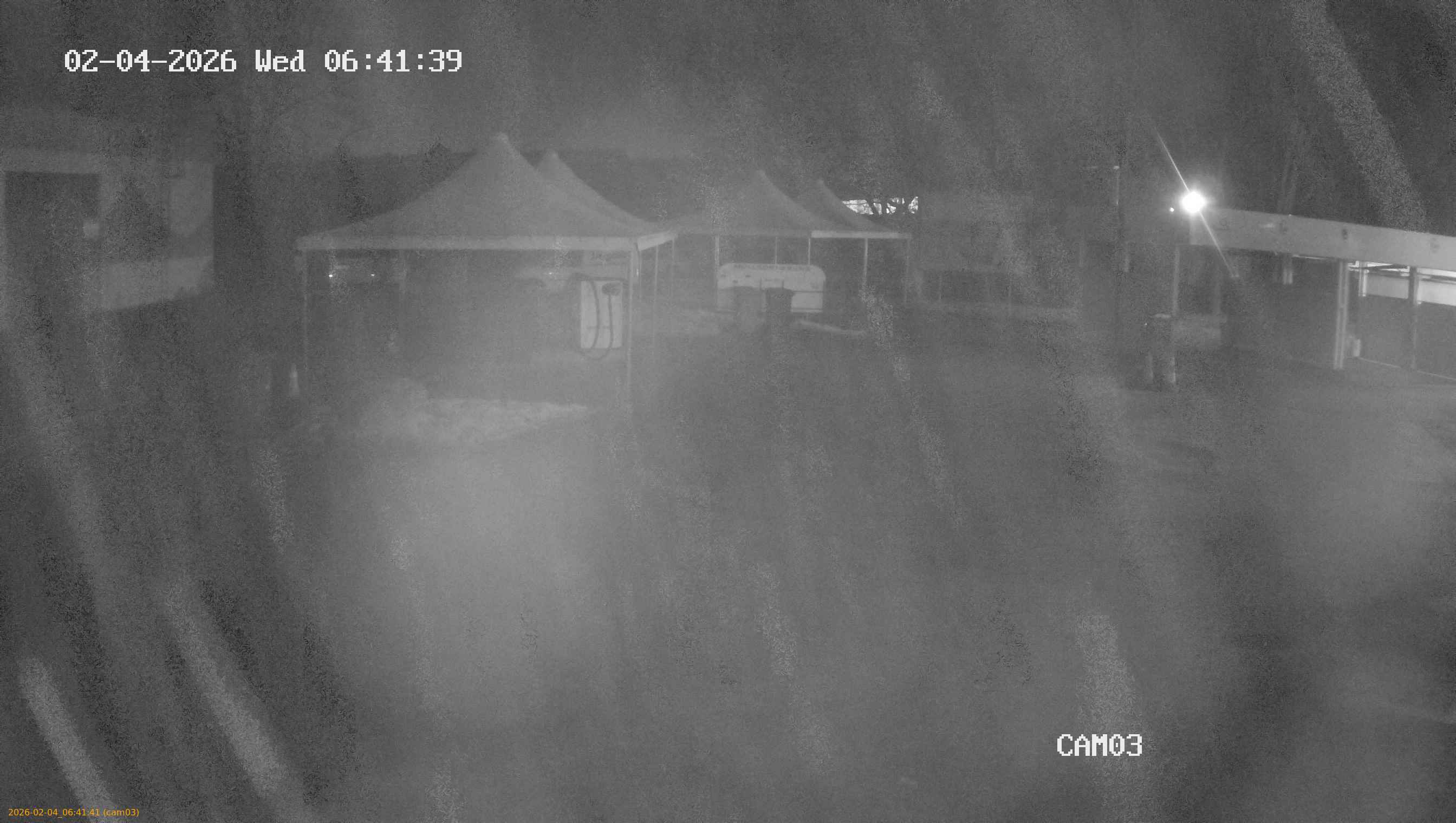 thumbnail_20260204064141