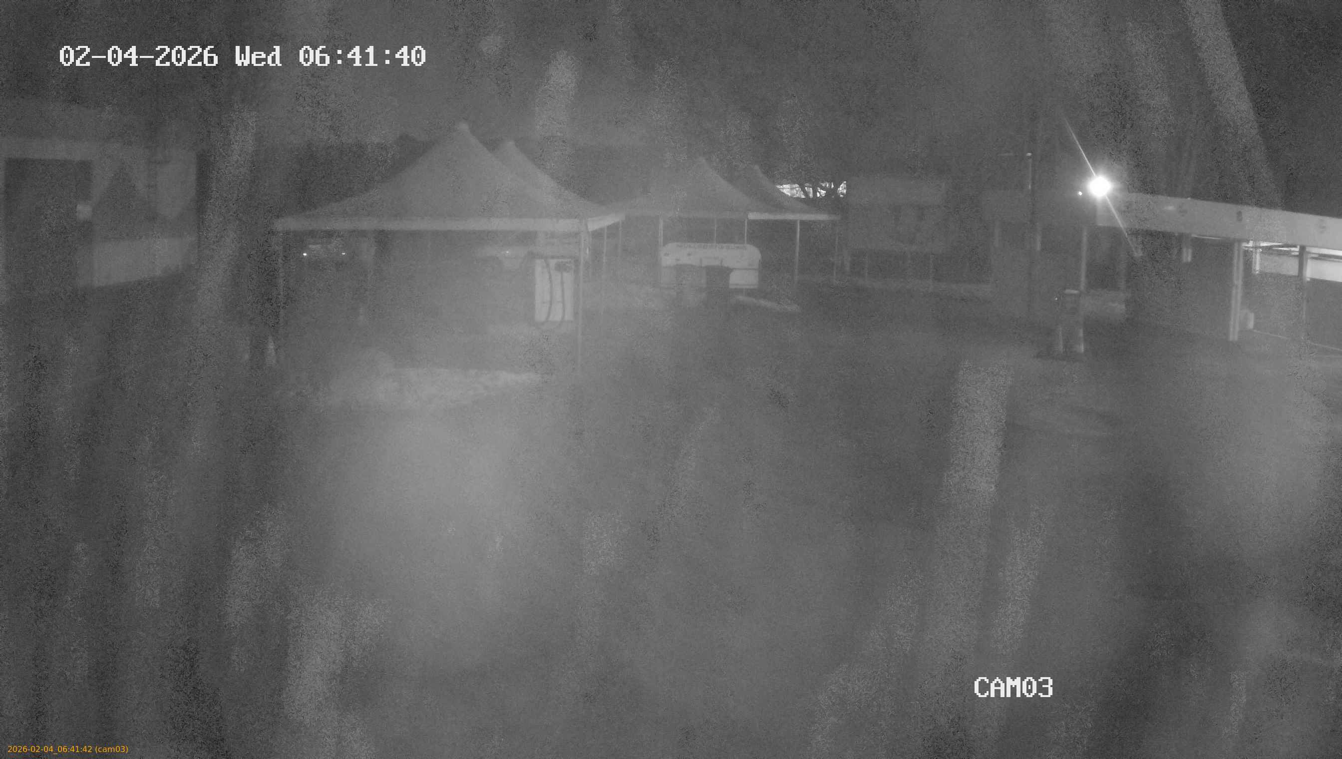 thumbnail_20260204064142