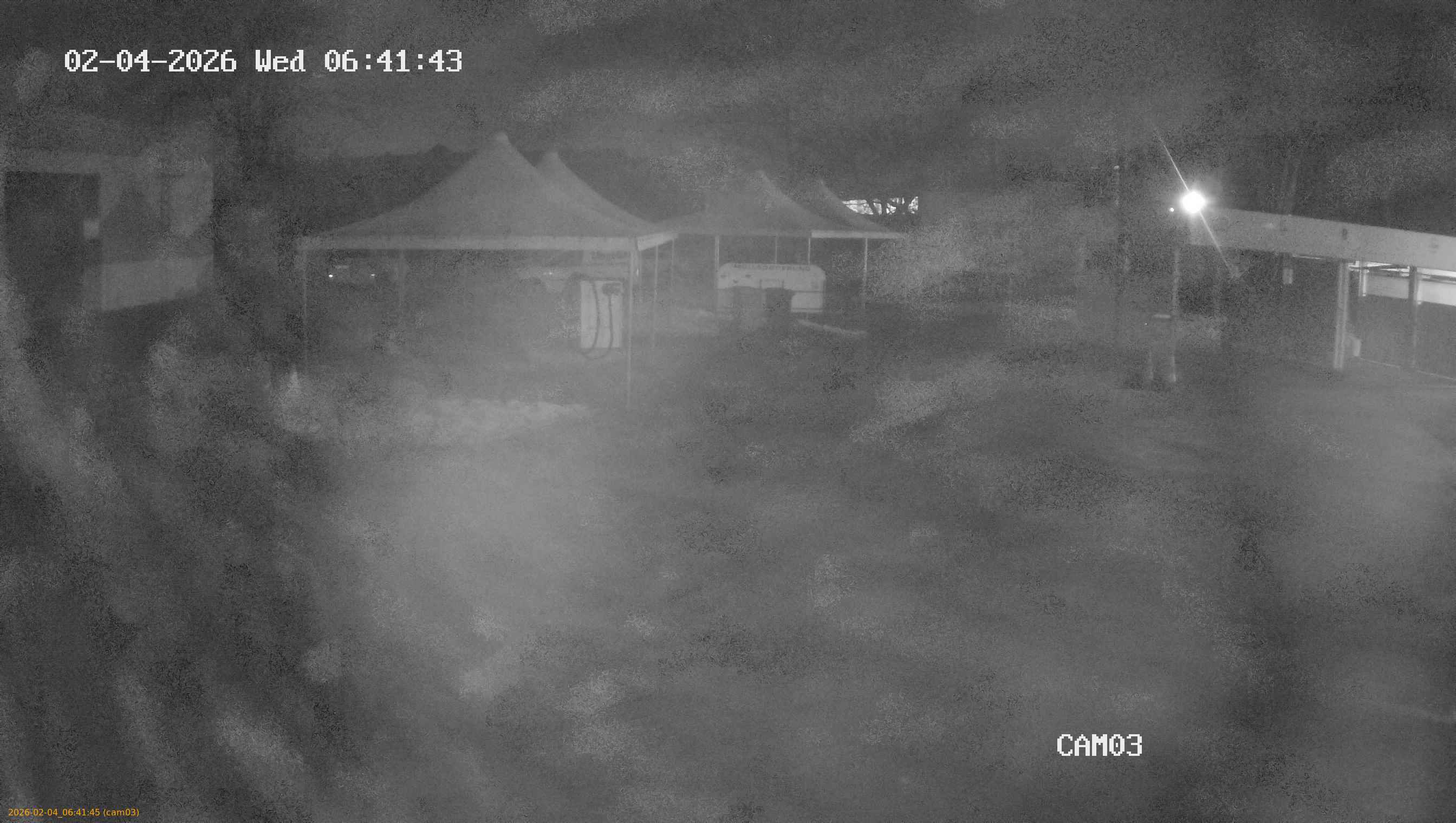 thumbnail_20260204064145