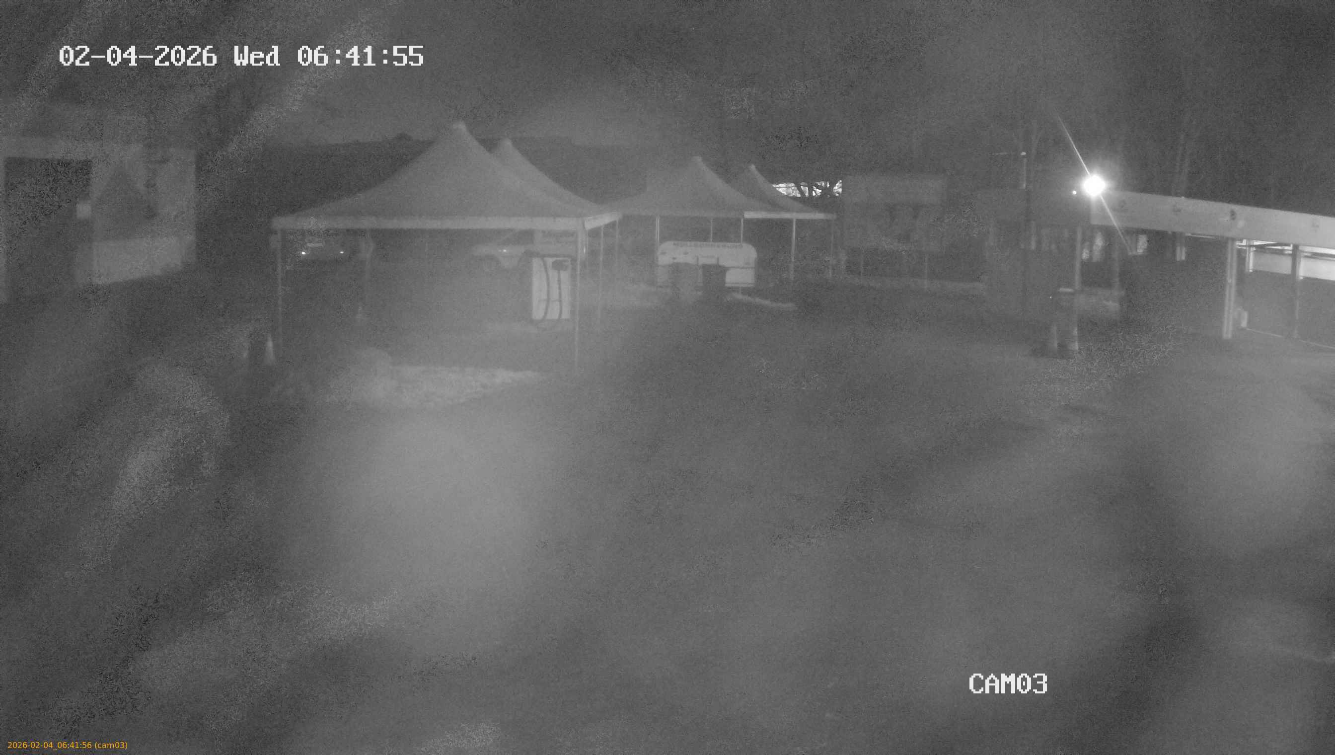 thumbnail_20260204064156