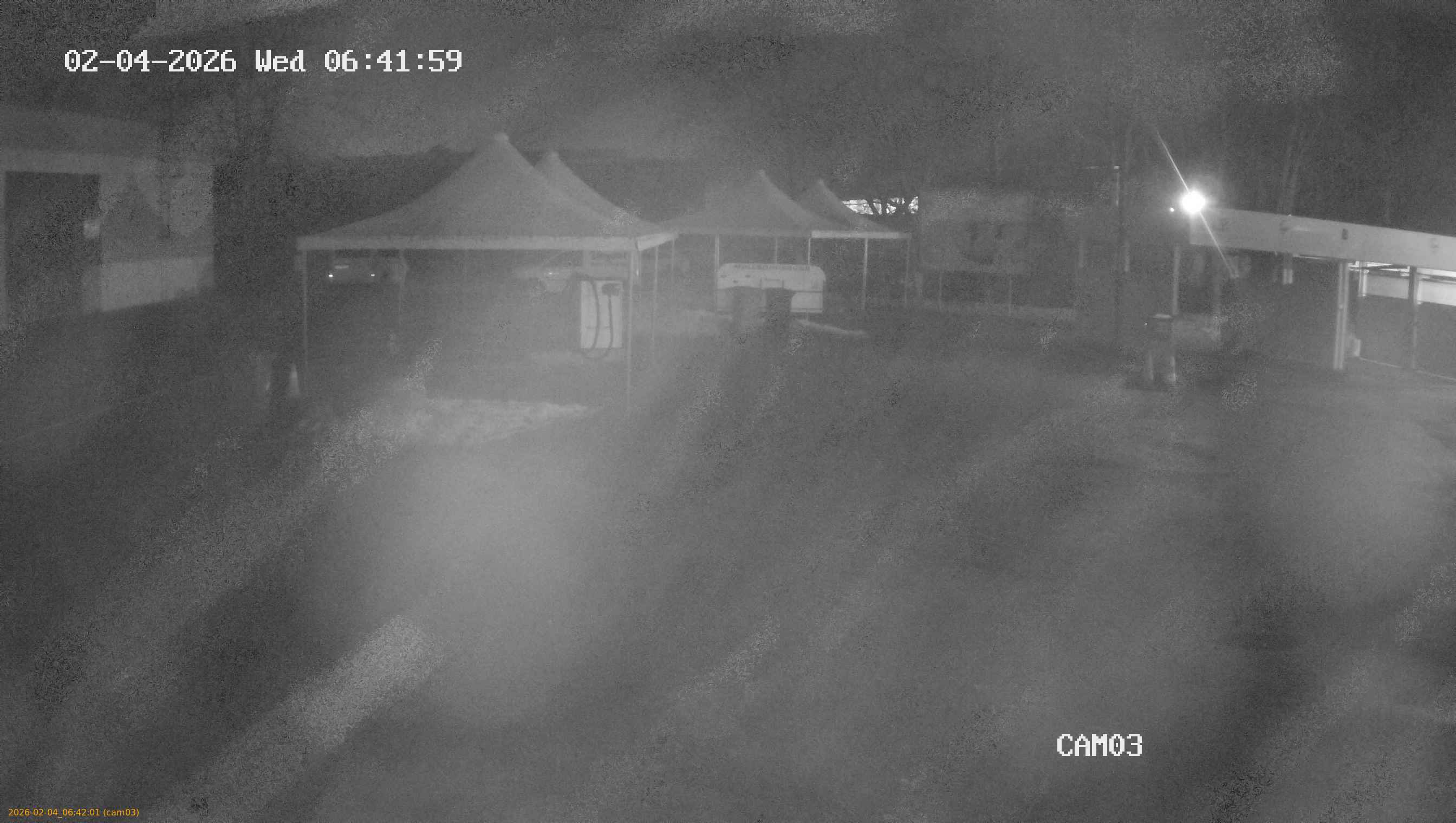 thumbnail_20260204064201