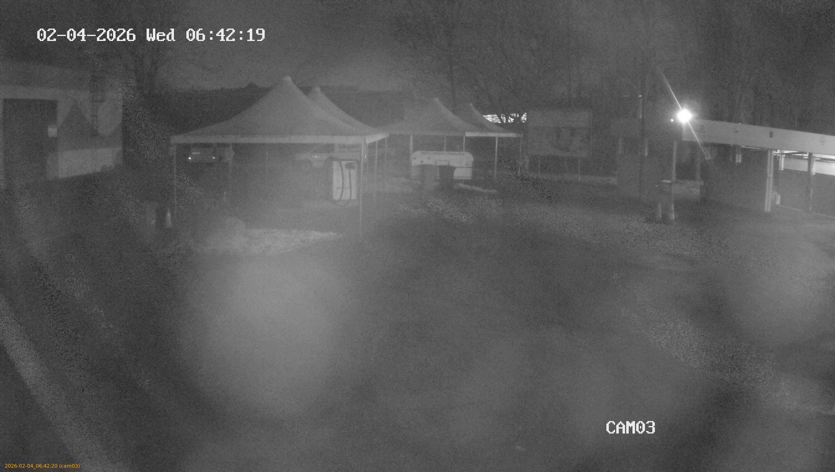 thumbnail_20260204064220