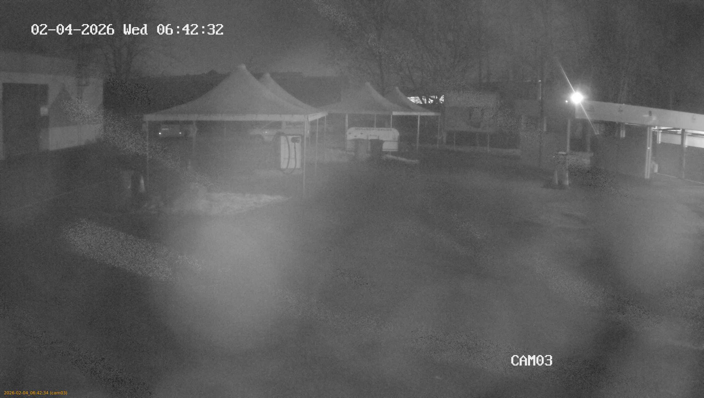 thumbnail_20260204064233