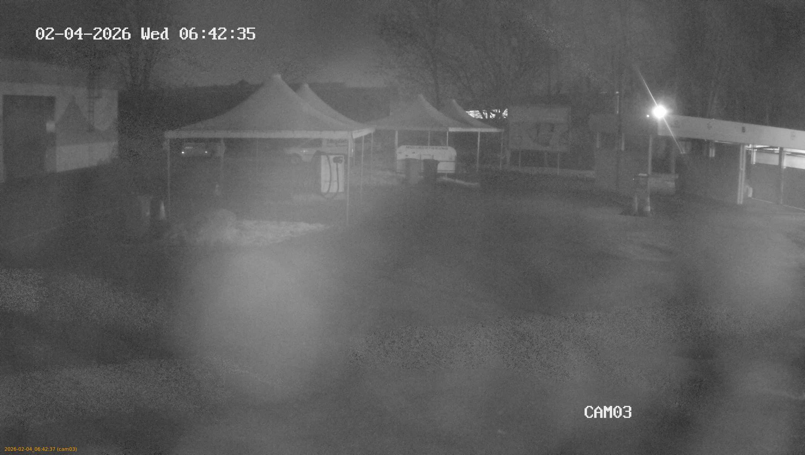 thumbnail_20260204064237