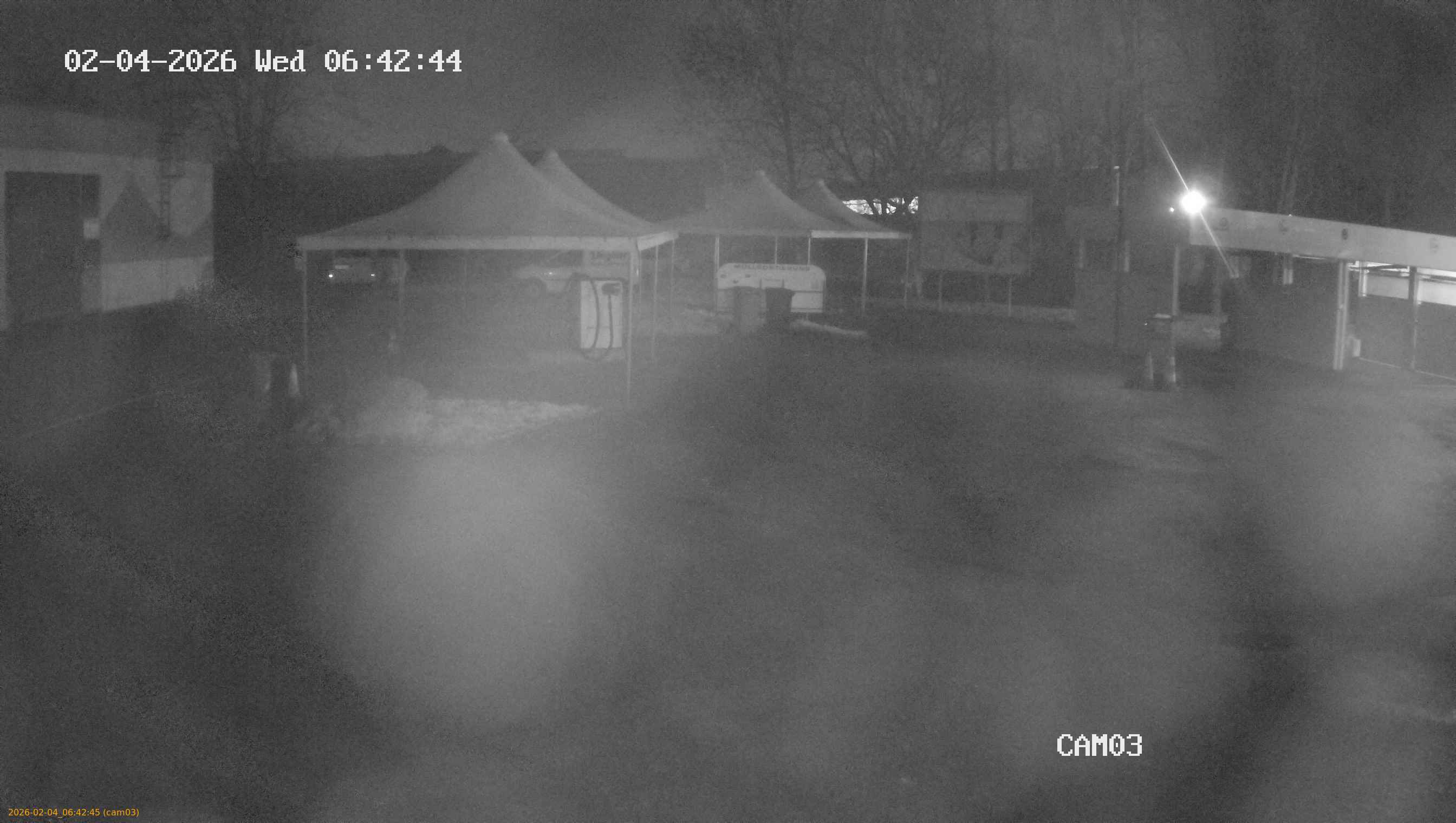 thumbnail_20260204064245