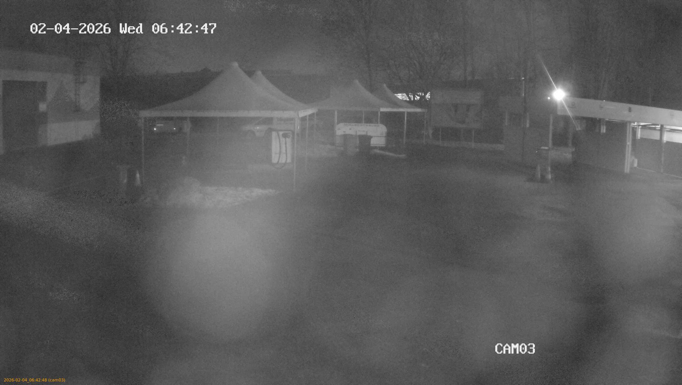 thumbnail_20260204064248