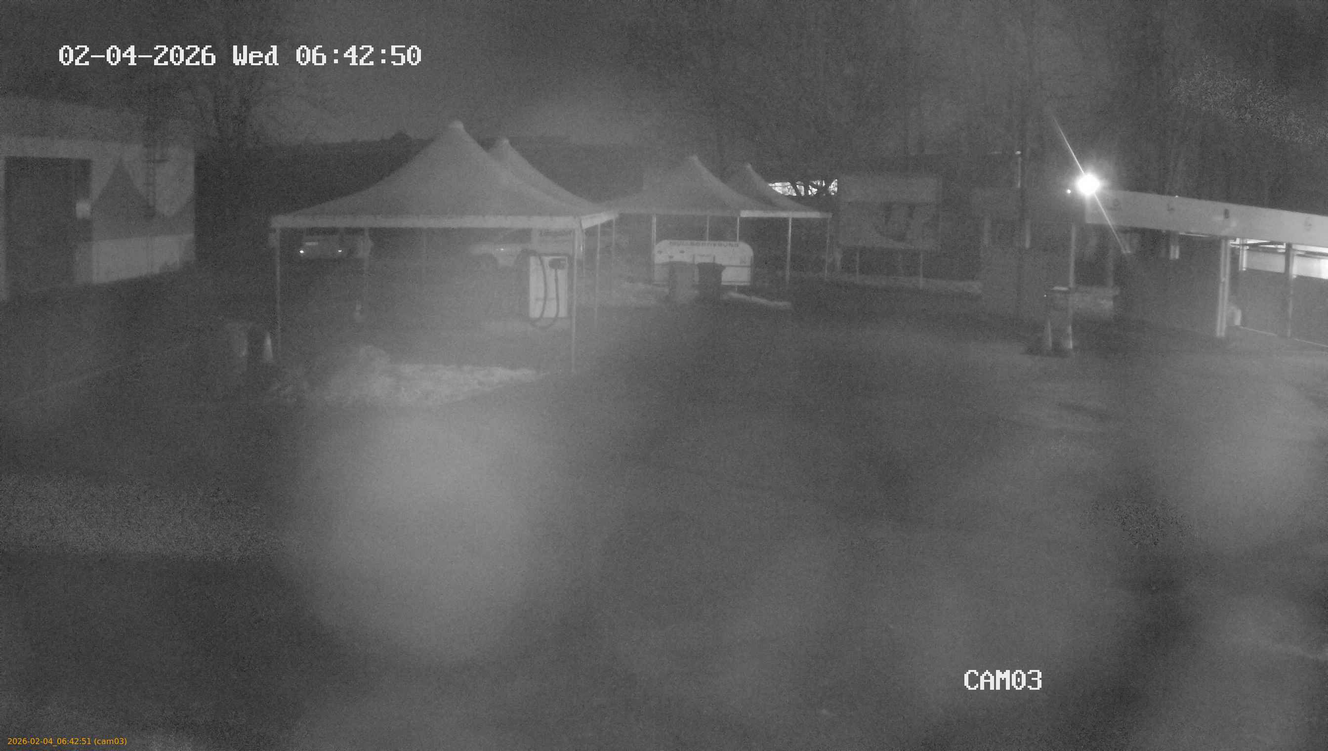 thumbnail_20260204064251