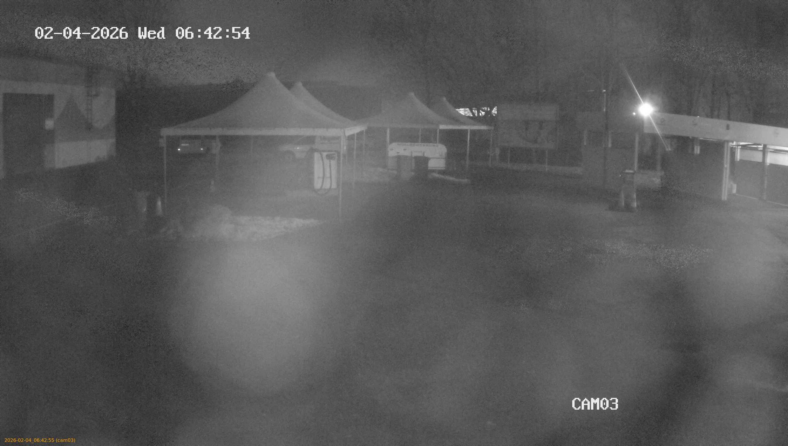 thumbnail_20260204064255