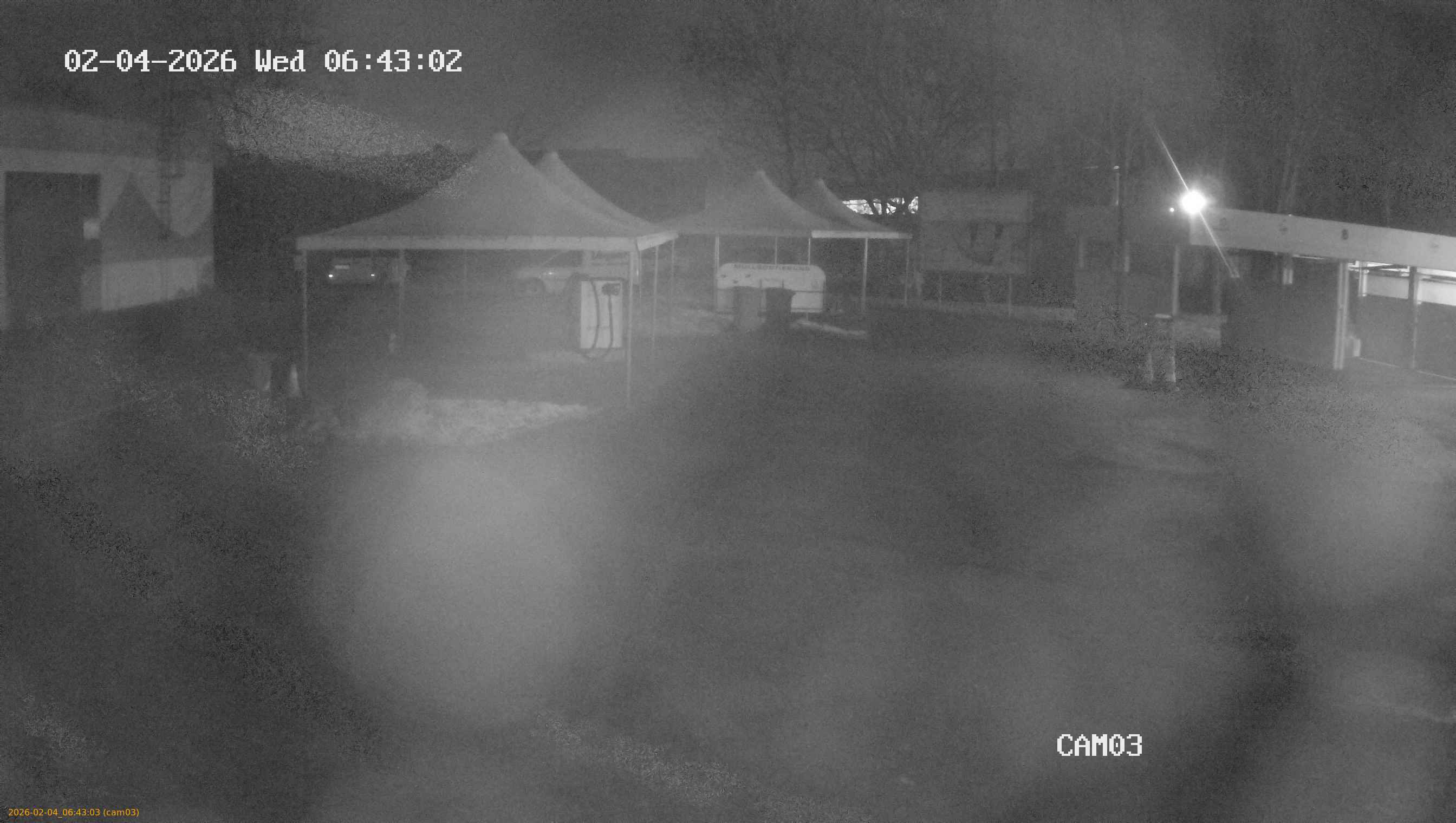 thumbnail_20260204064303