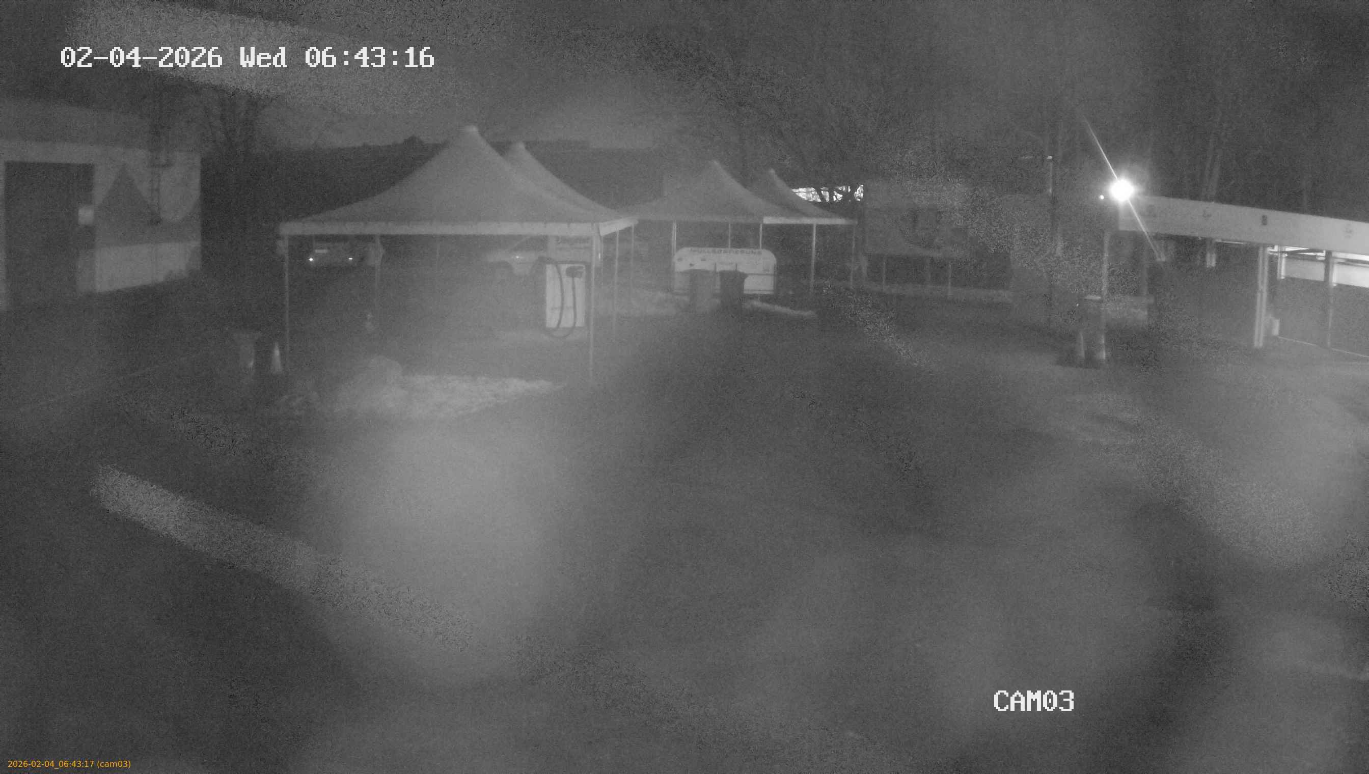 thumbnail_20260204064317