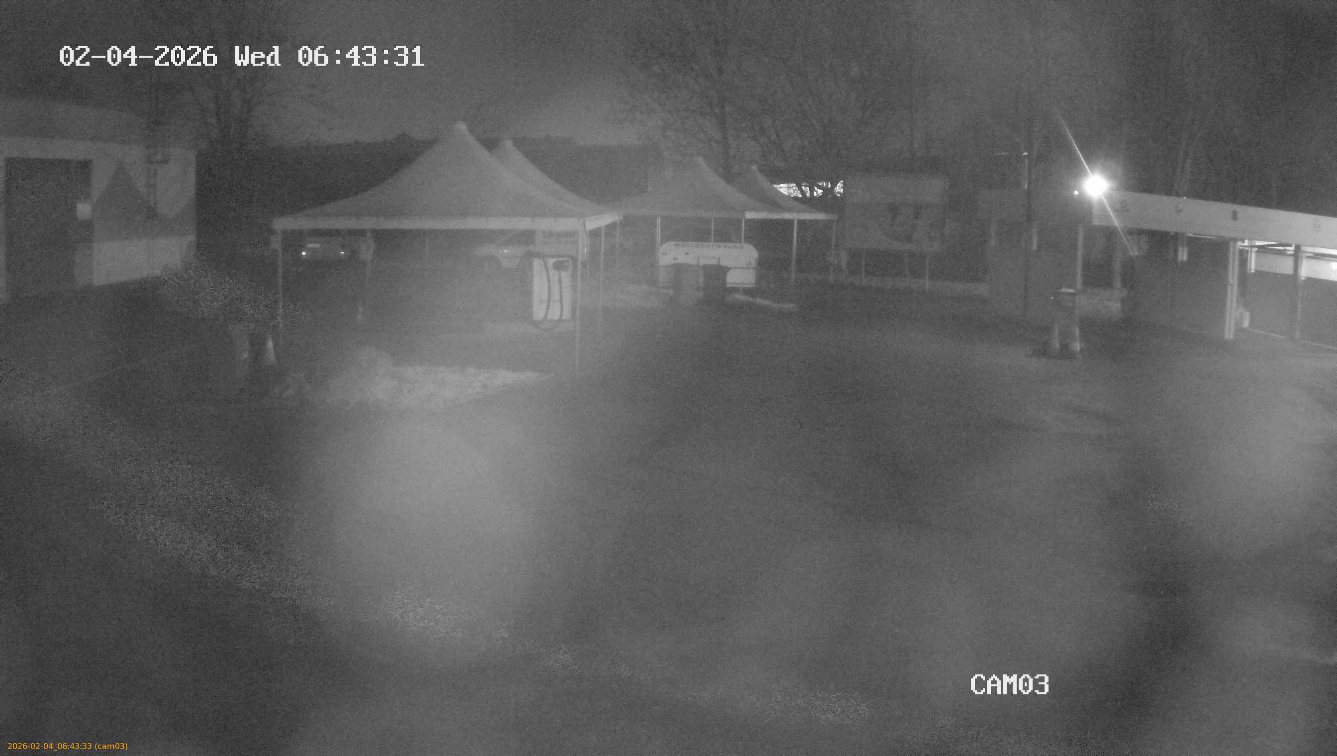 thumbnail_20260204064332