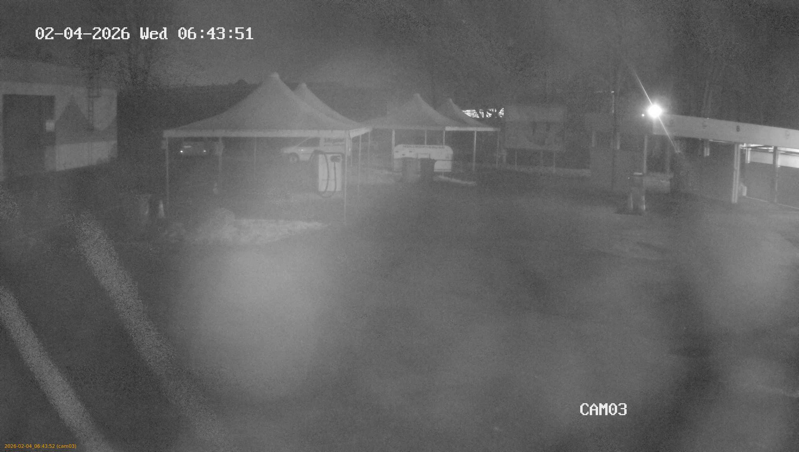 thumbnail_20260204064352