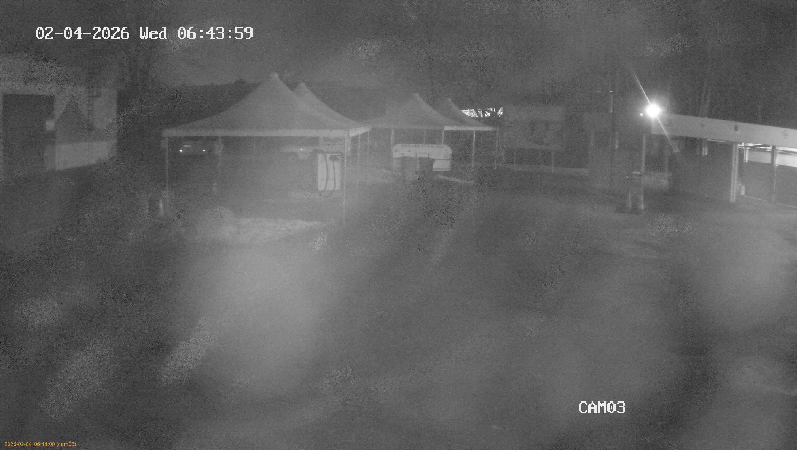 thumbnail_20260204064400