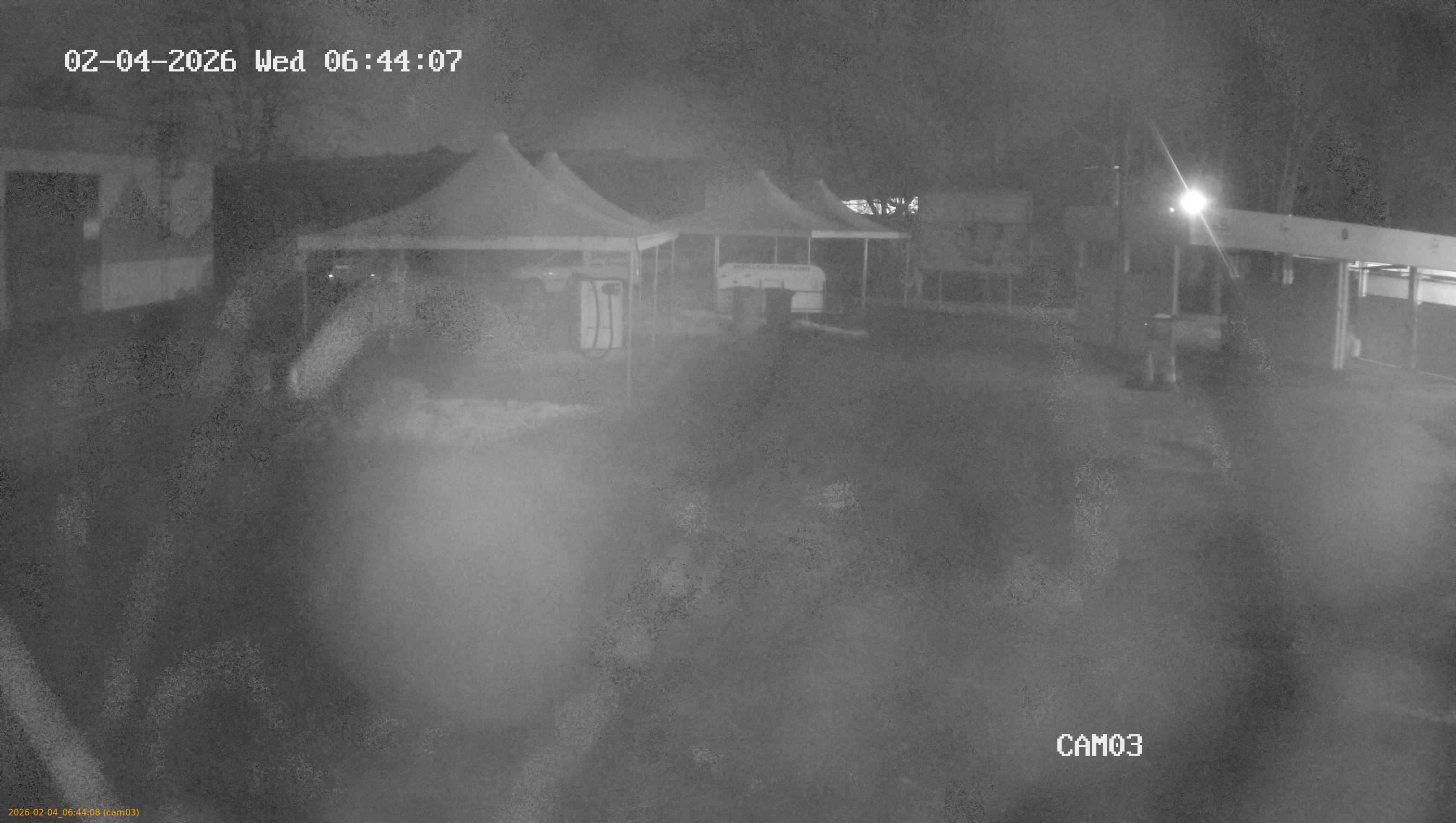 thumbnail_20260204064408