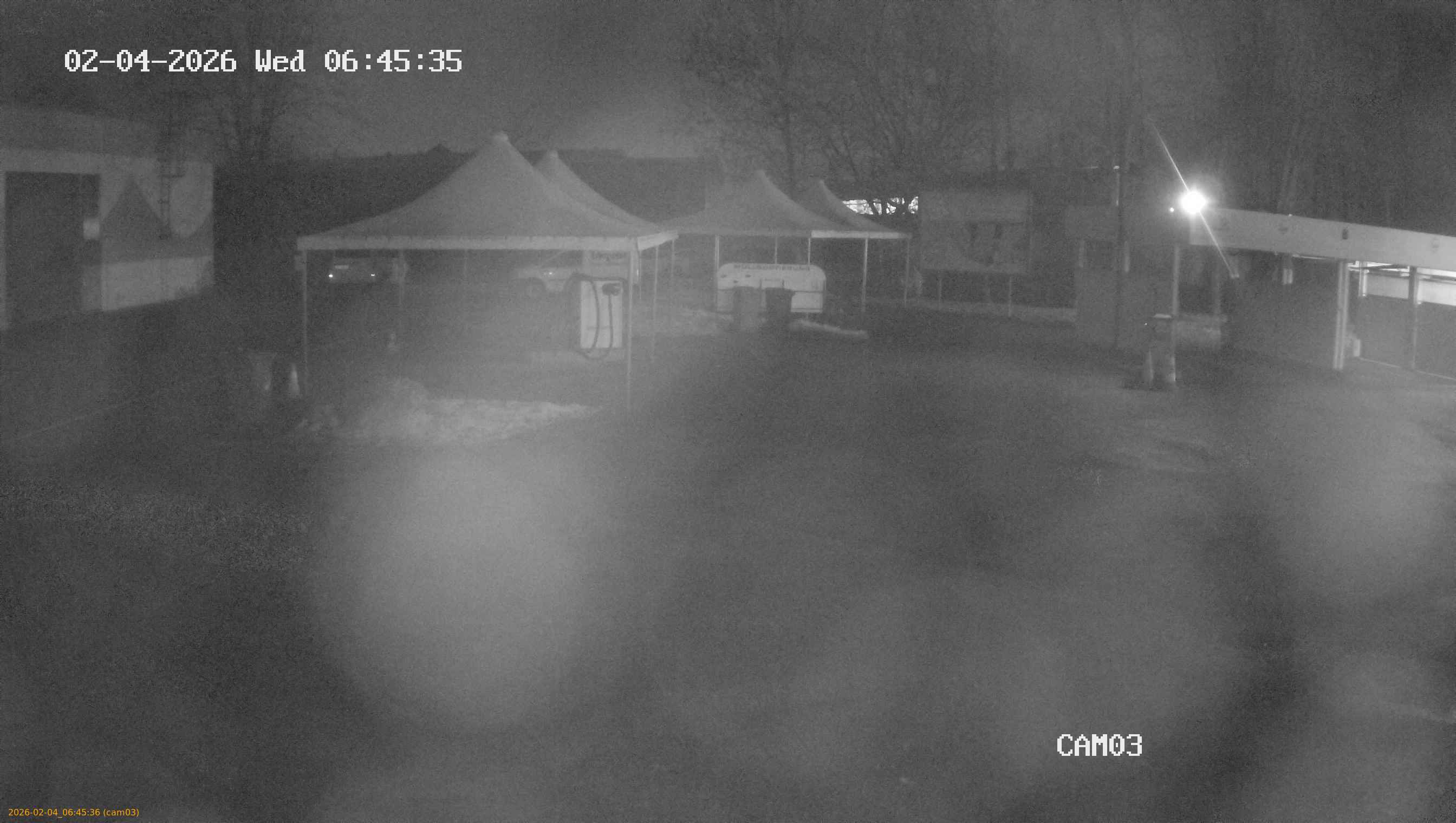 thumbnail_20260204064536