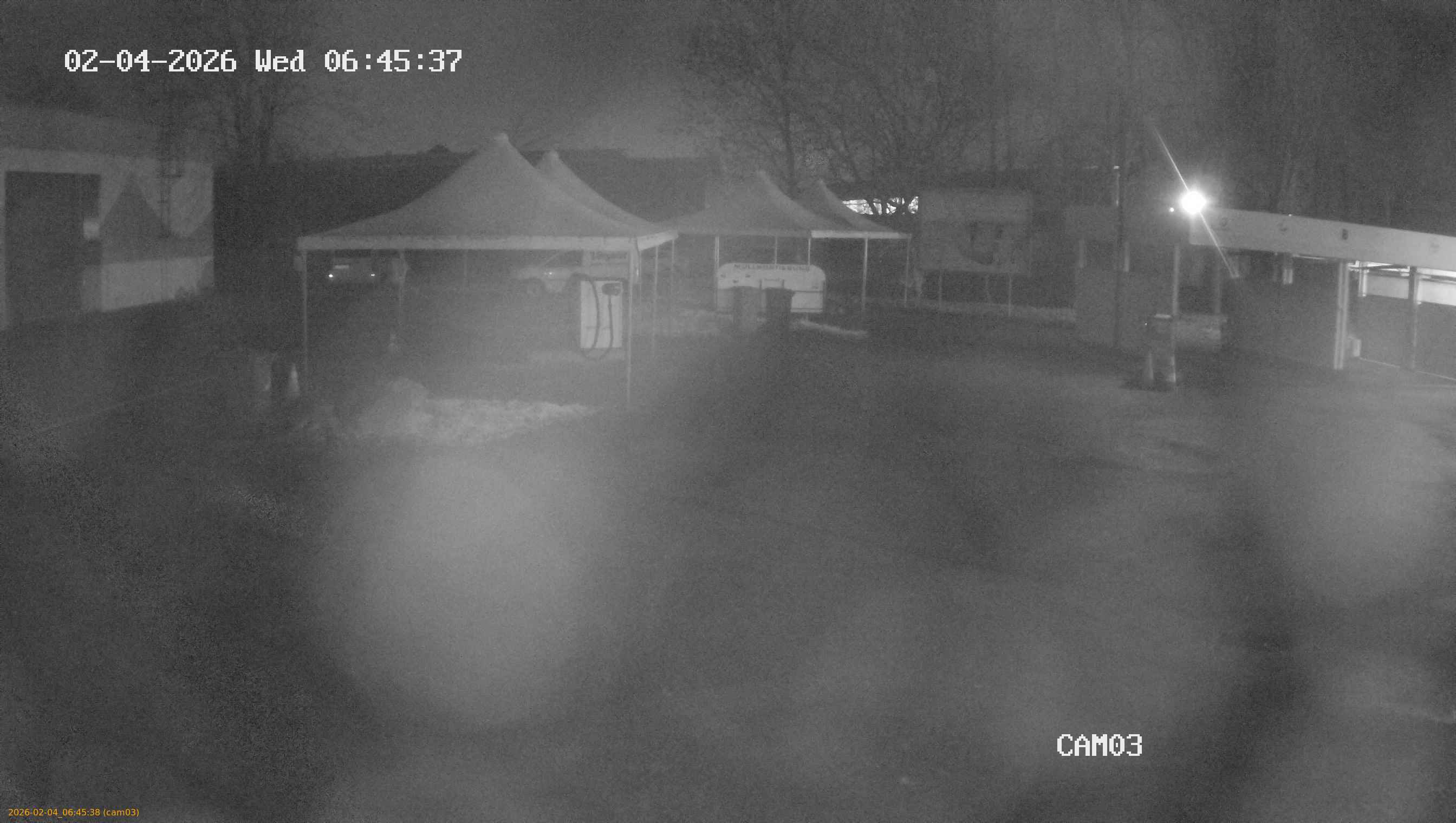 thumbnail_20260204064538