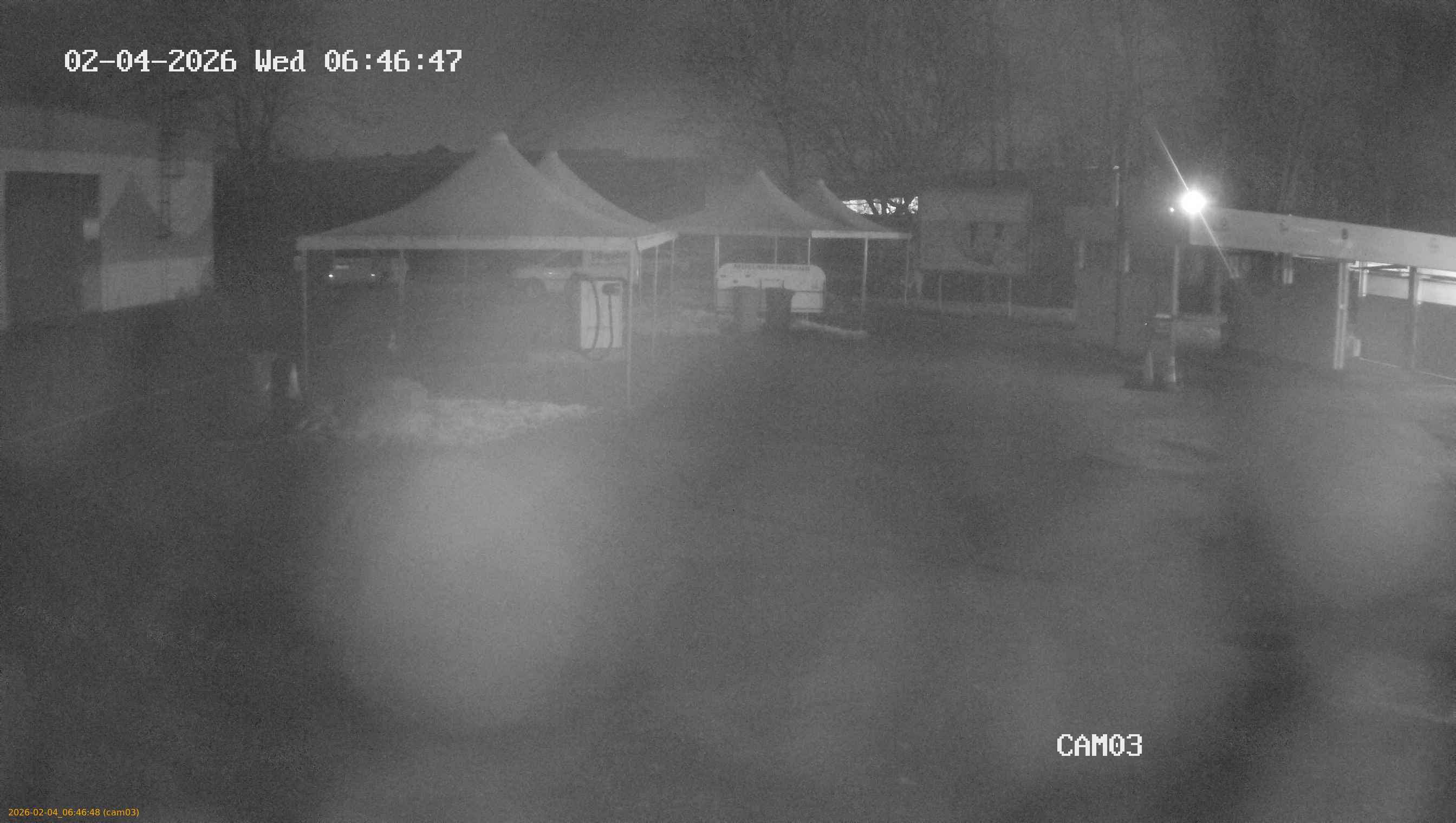 thumbnail_20260204064648