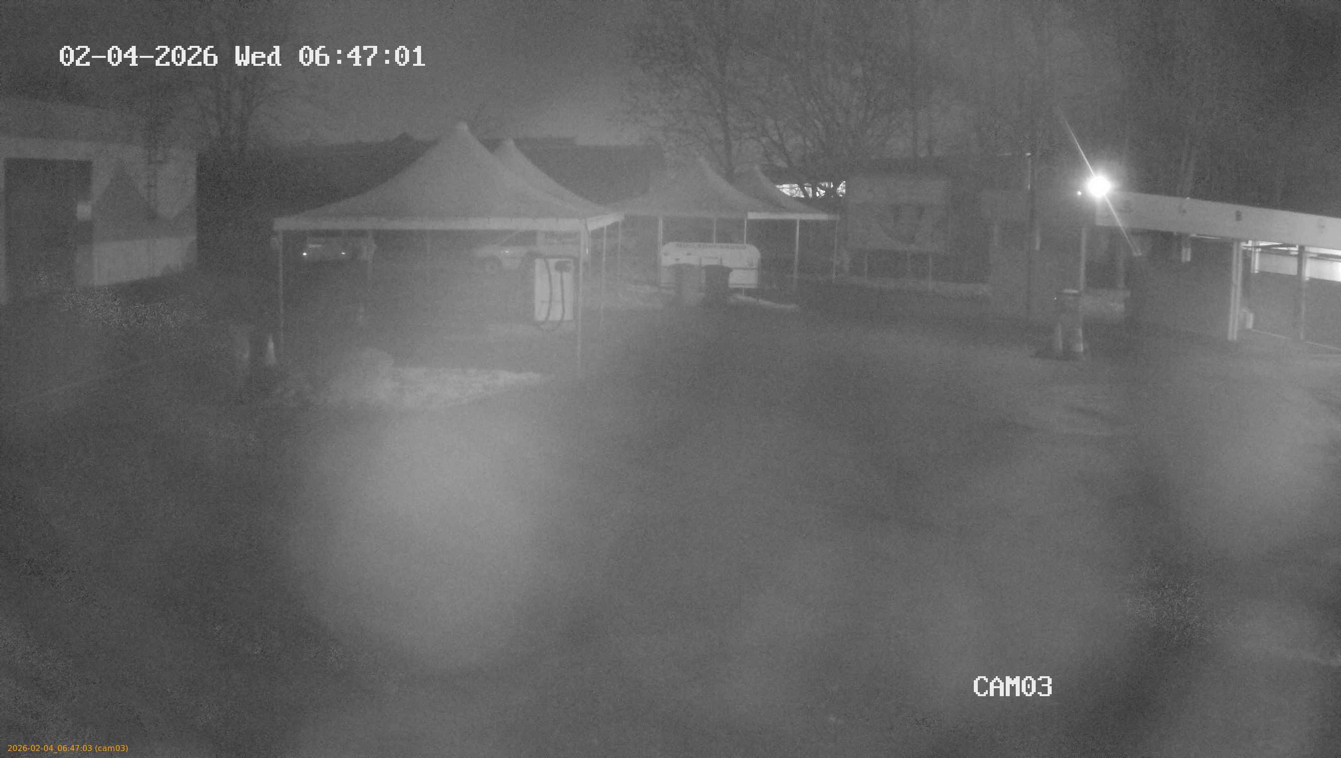 thumbnail_20260204064703