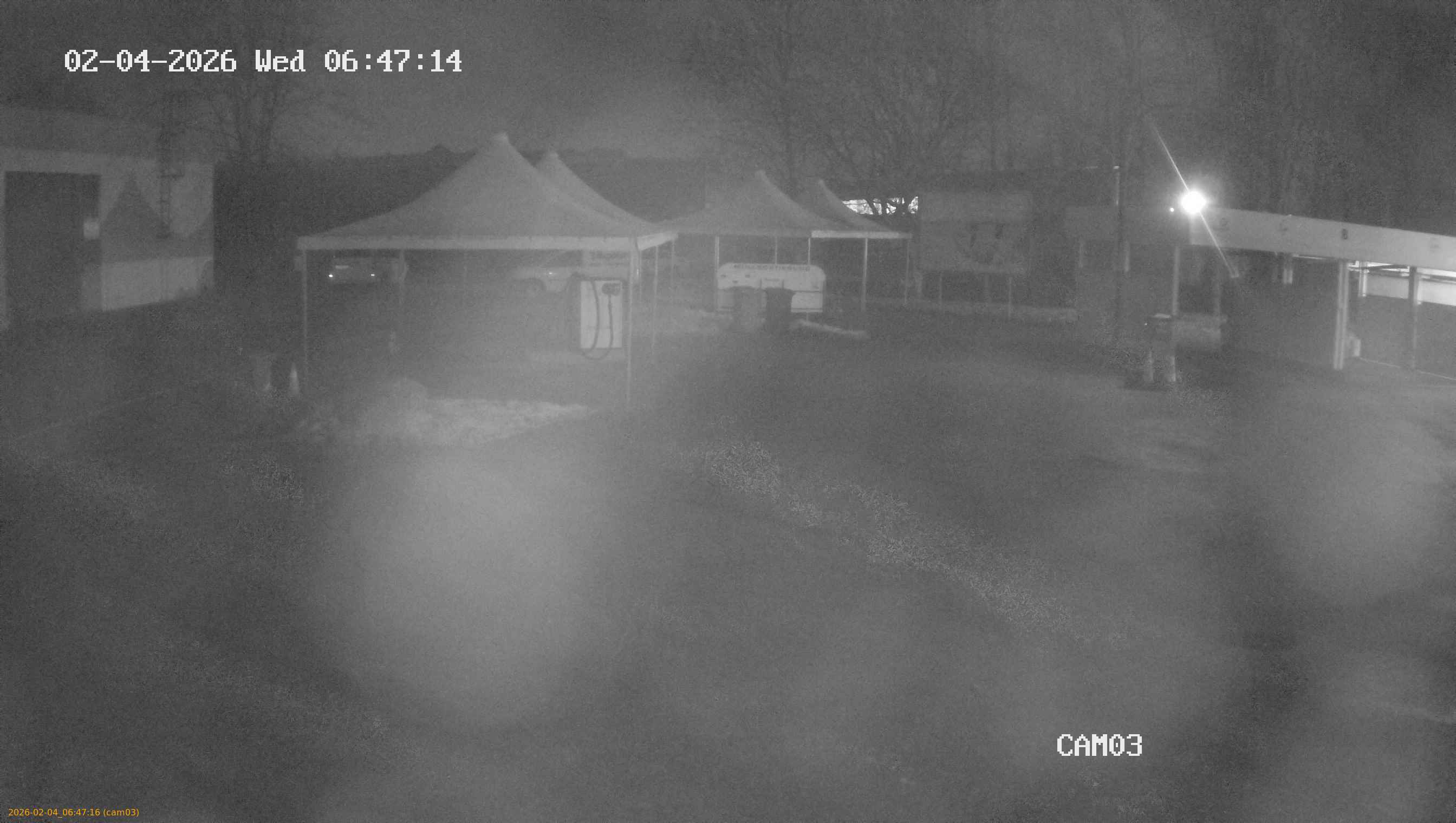 thumbnail_20260204064716