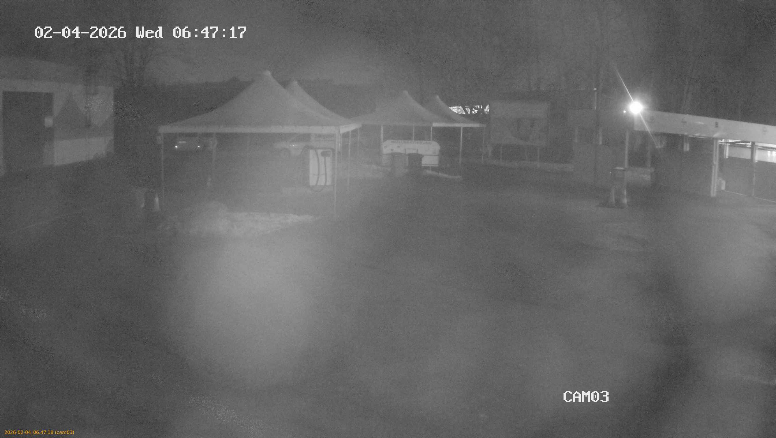 thumbnail_20260204064718