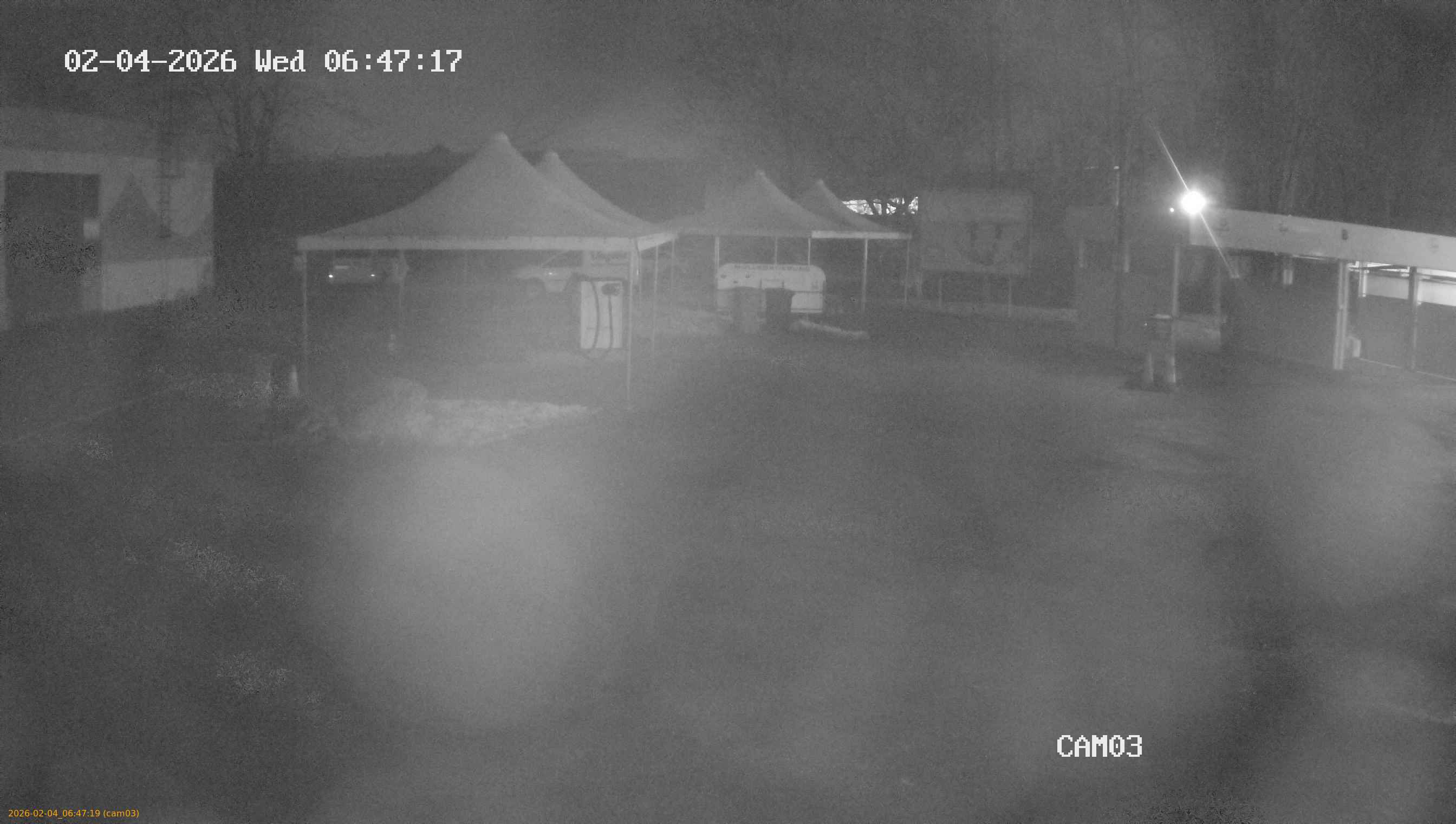 thumbnail_20260204064719