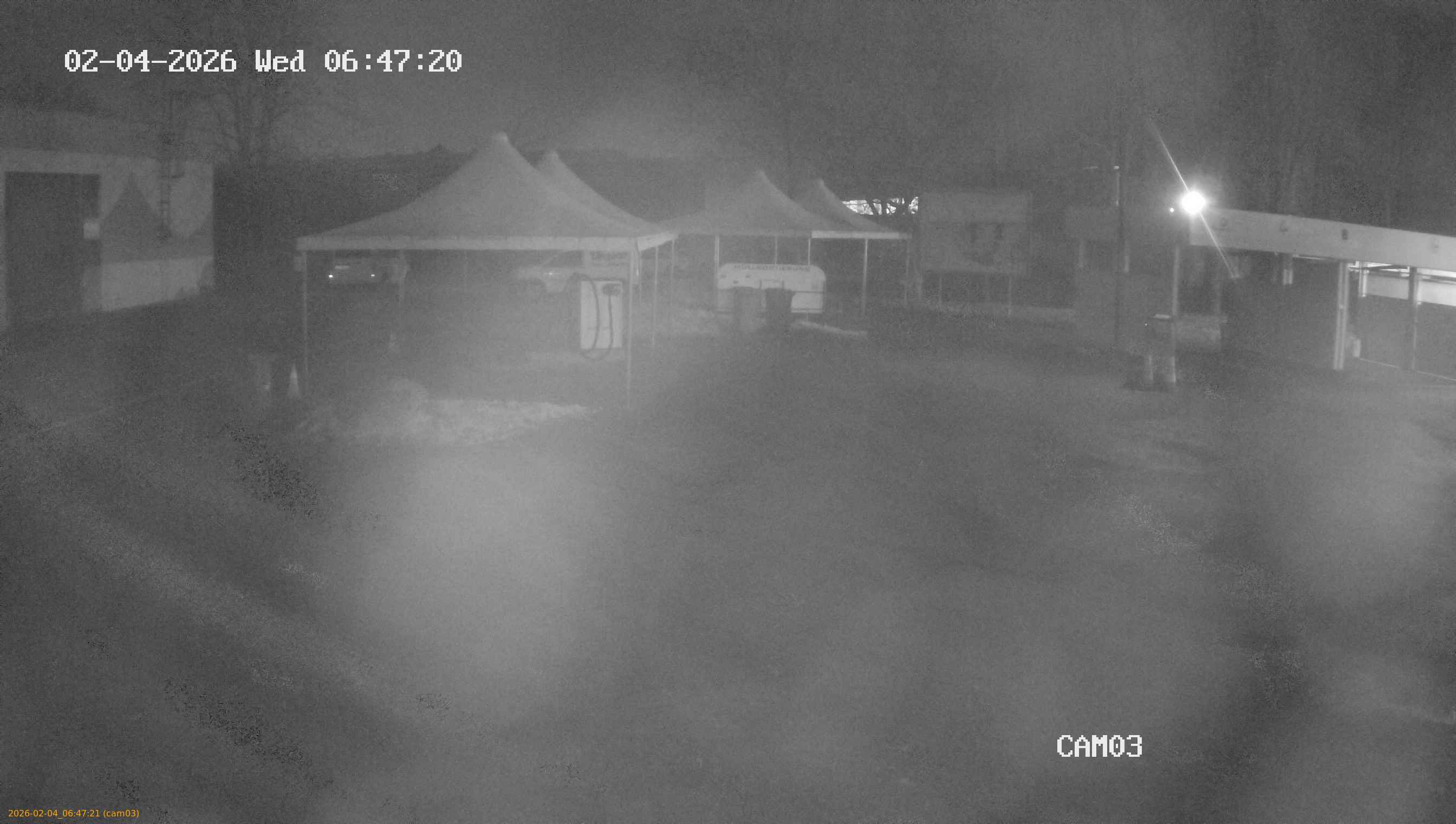 thumbnail_20260204064721