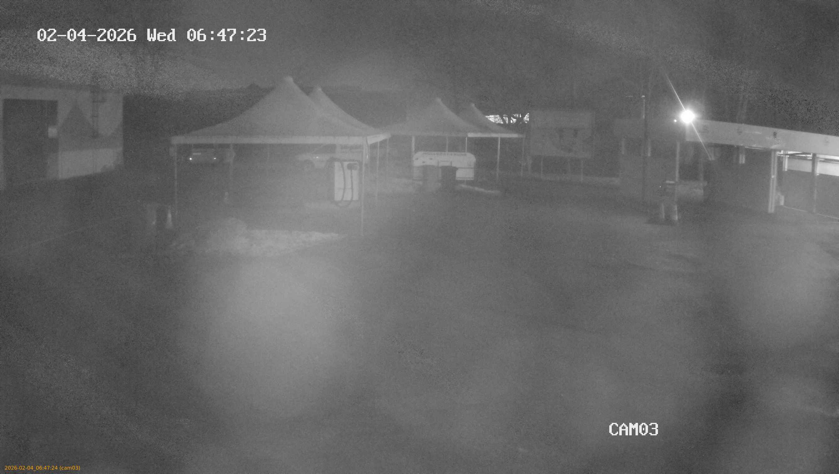 thumbnail_20260204064724