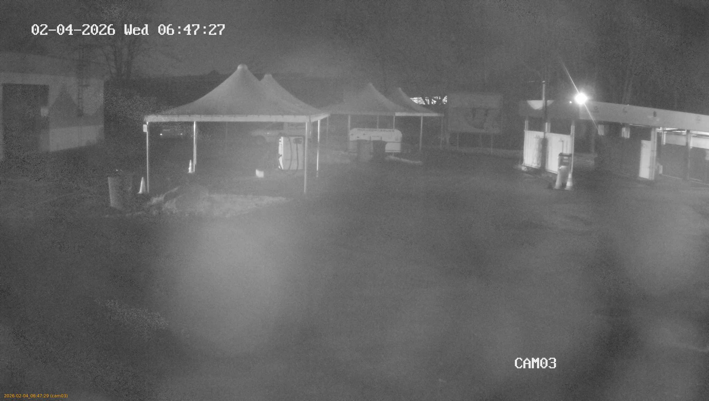 thumbnail_20260204064729