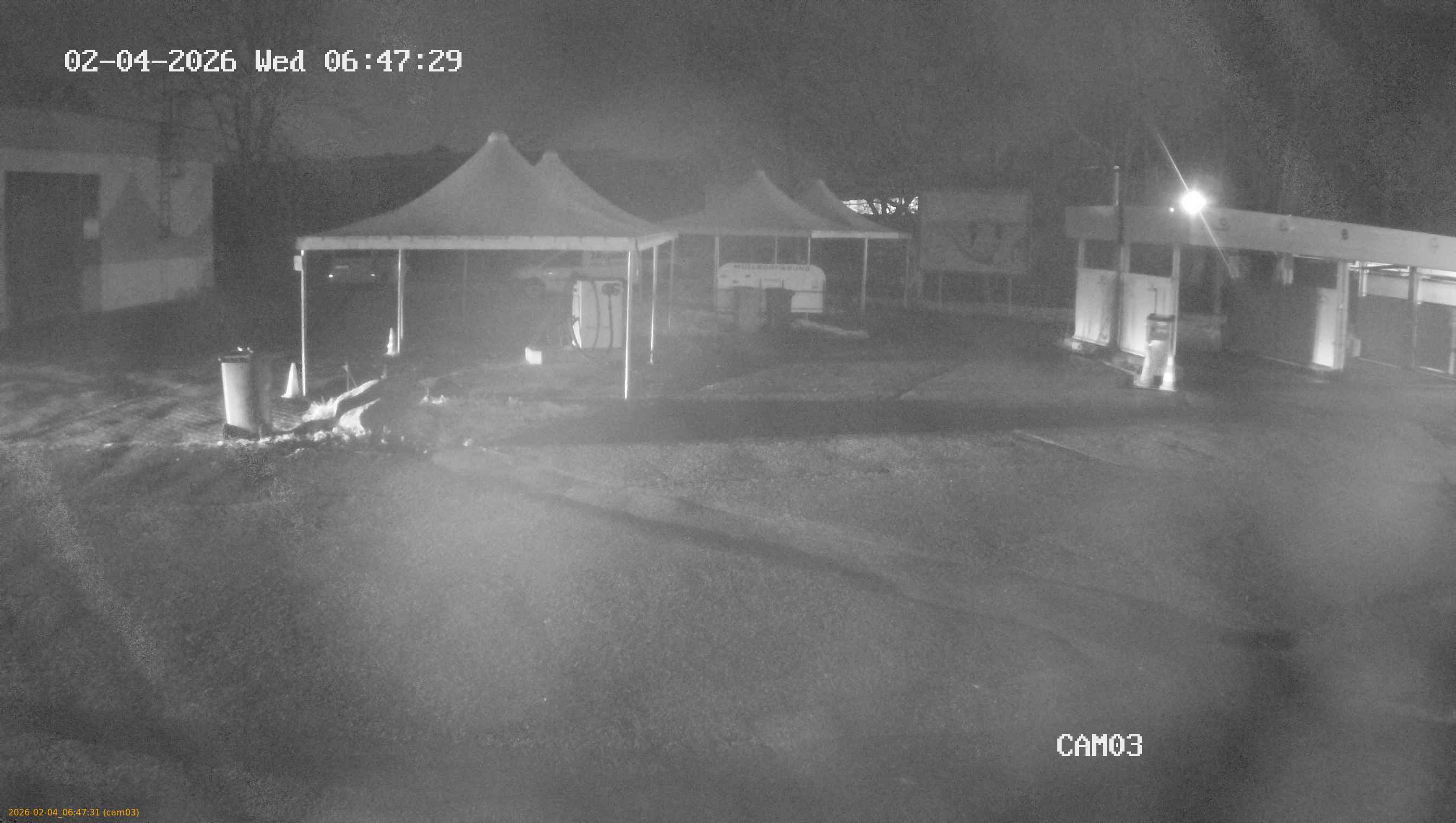 thumbnail_20260204064731