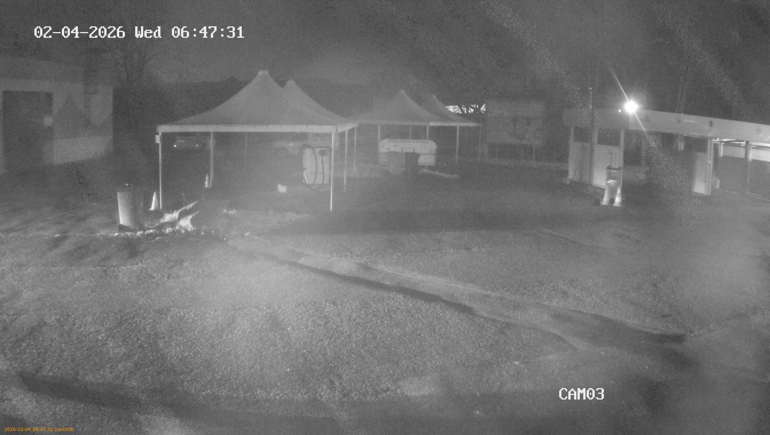 thumbnail_20260204064732