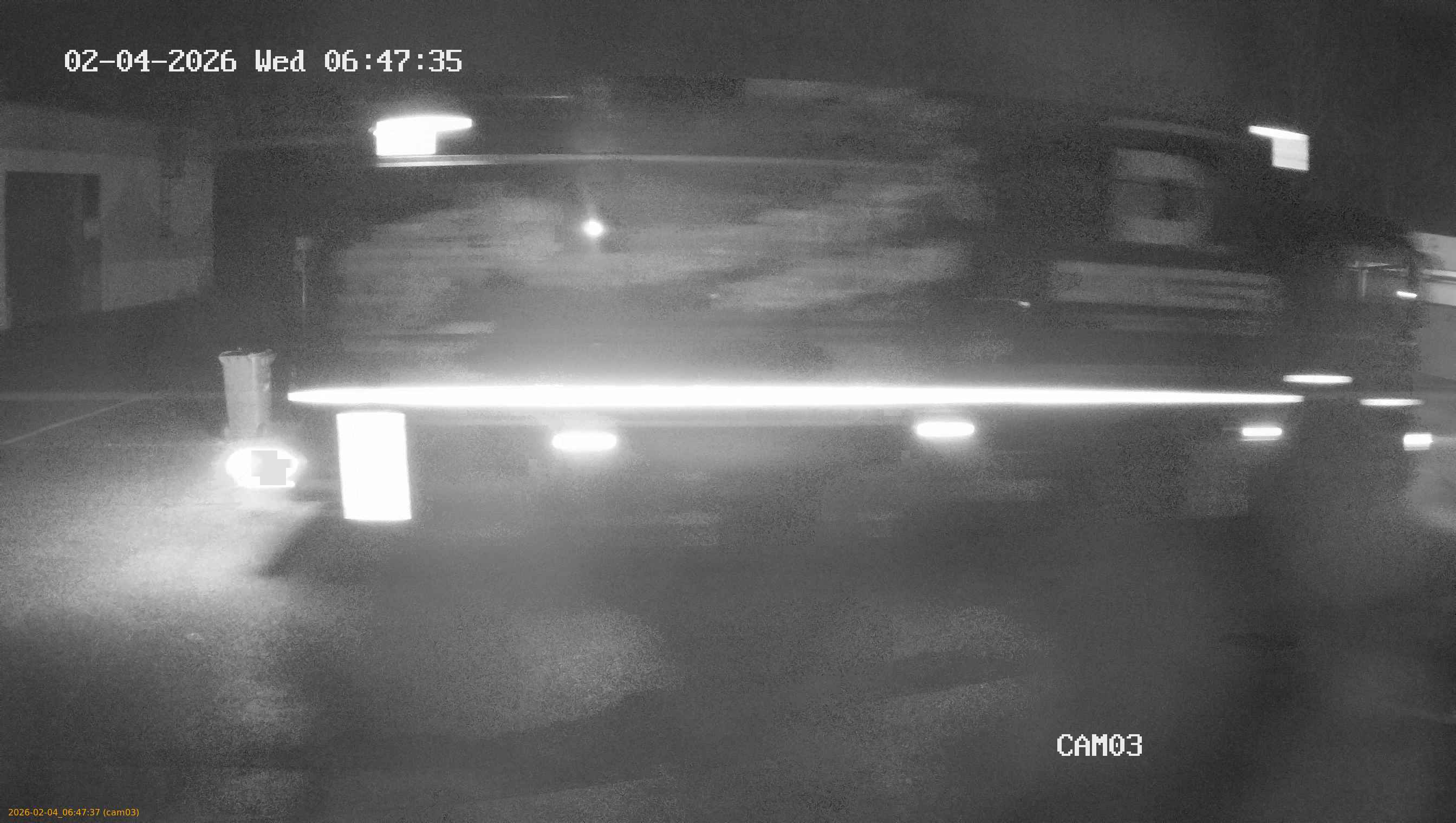 thumbnail_20260204064737