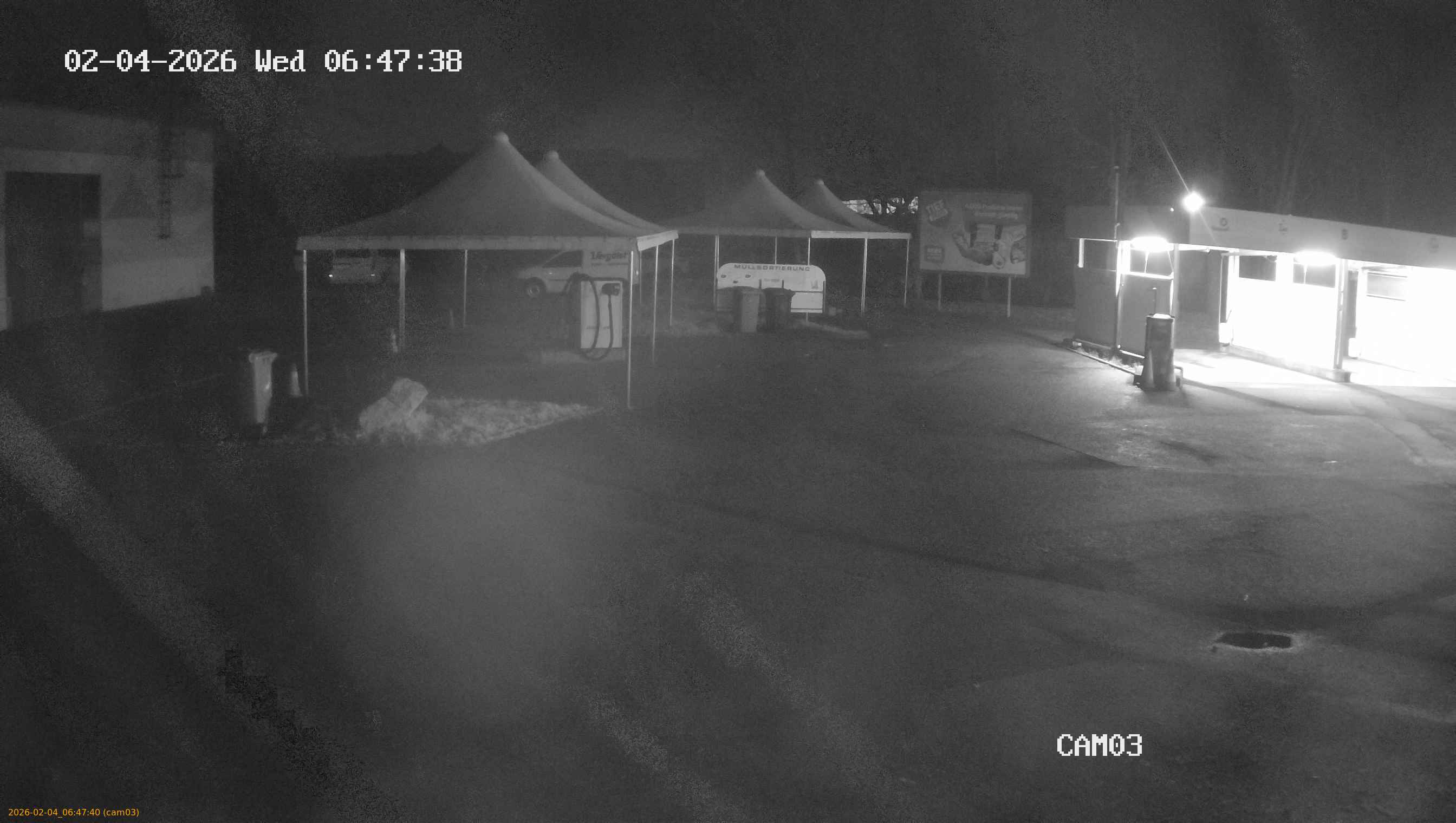 thumbnail_20260204064740