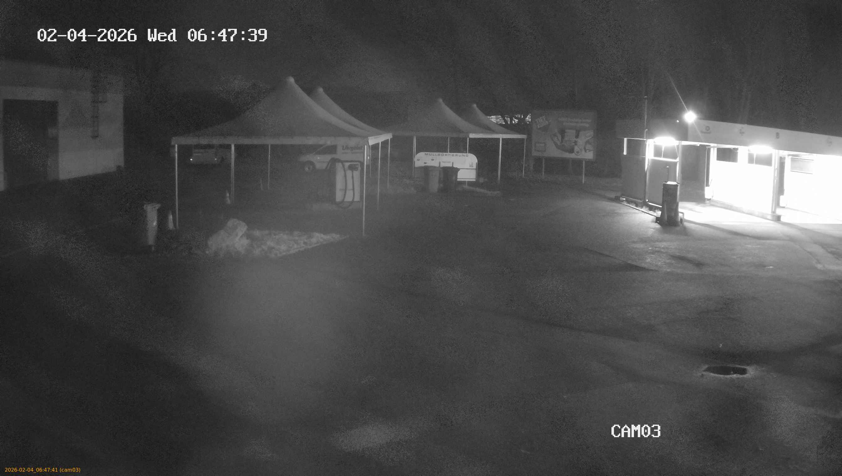 thumbnail_20260204064741