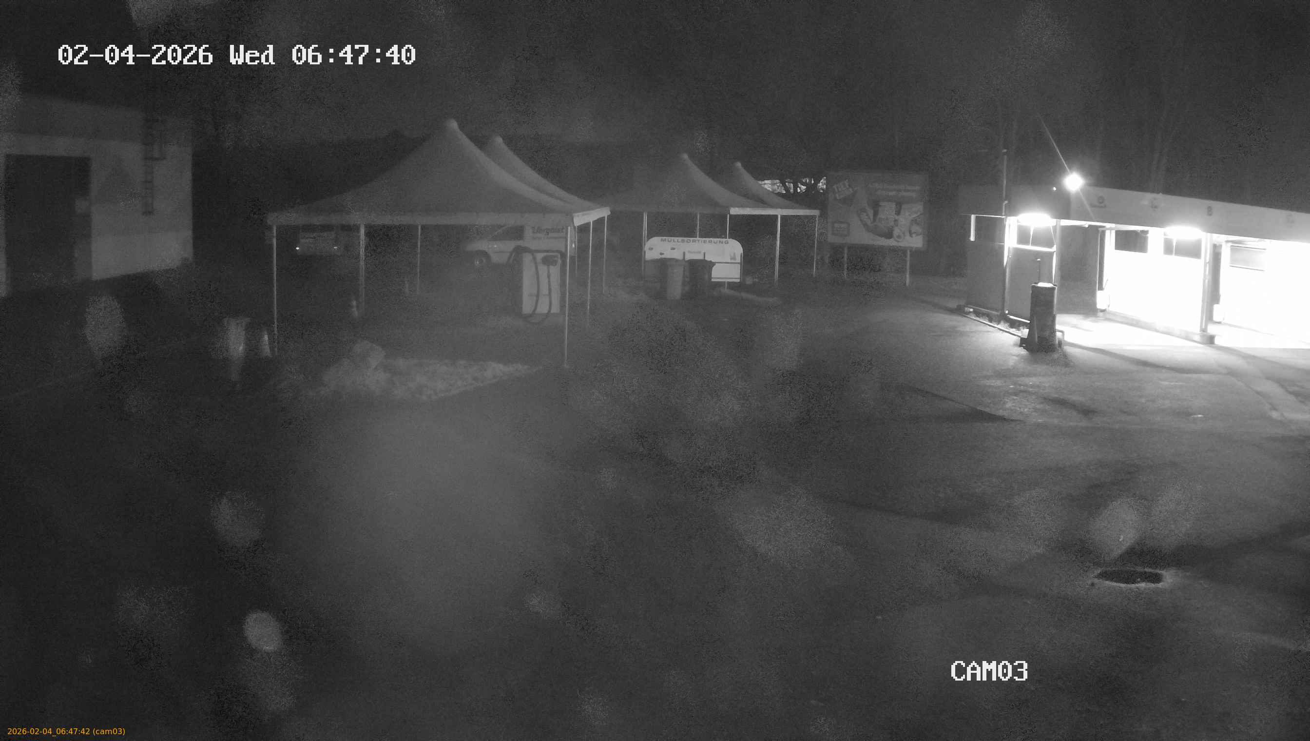 thumbnail_20260204064742