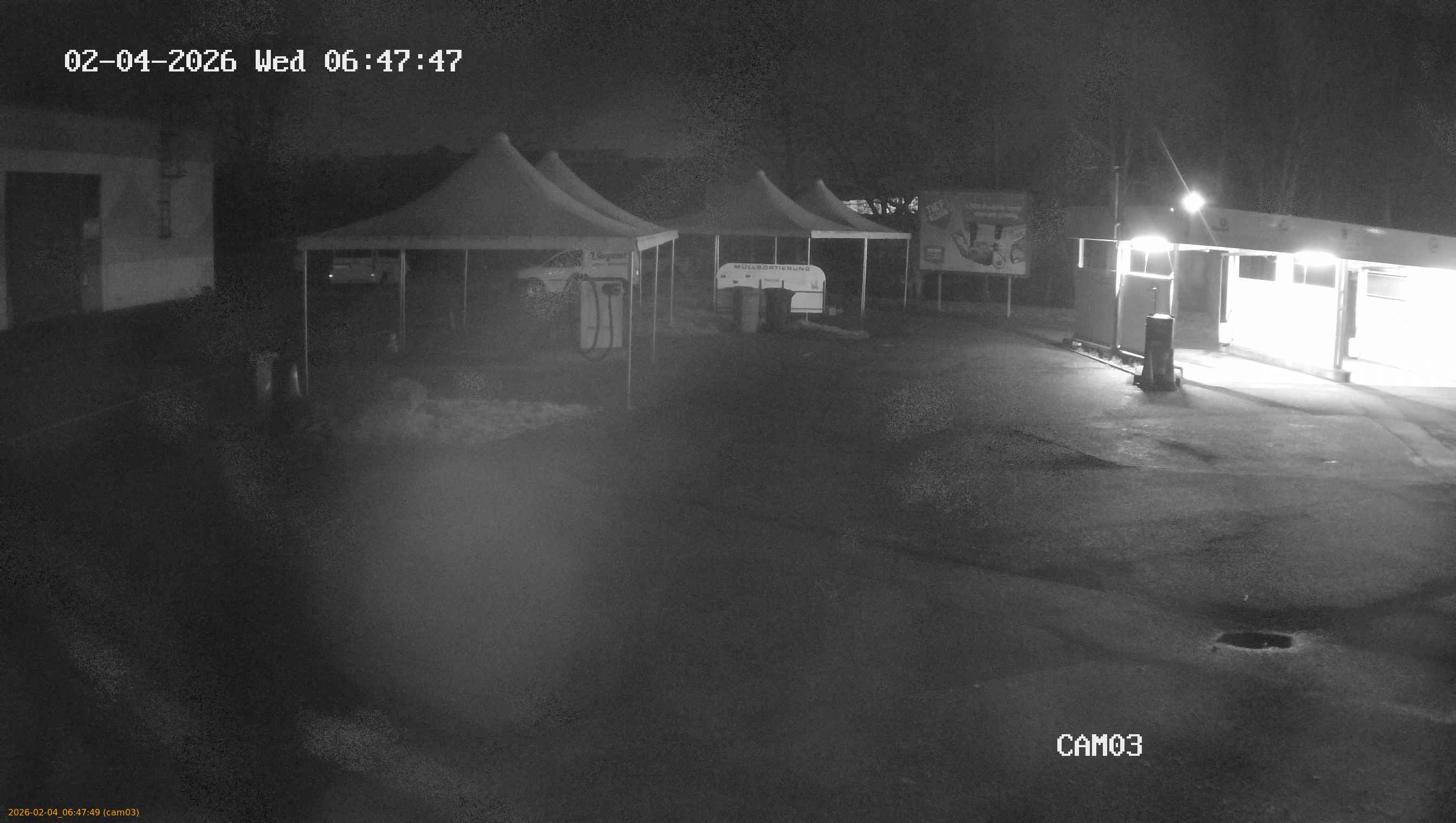 thumbnail_20260204064749