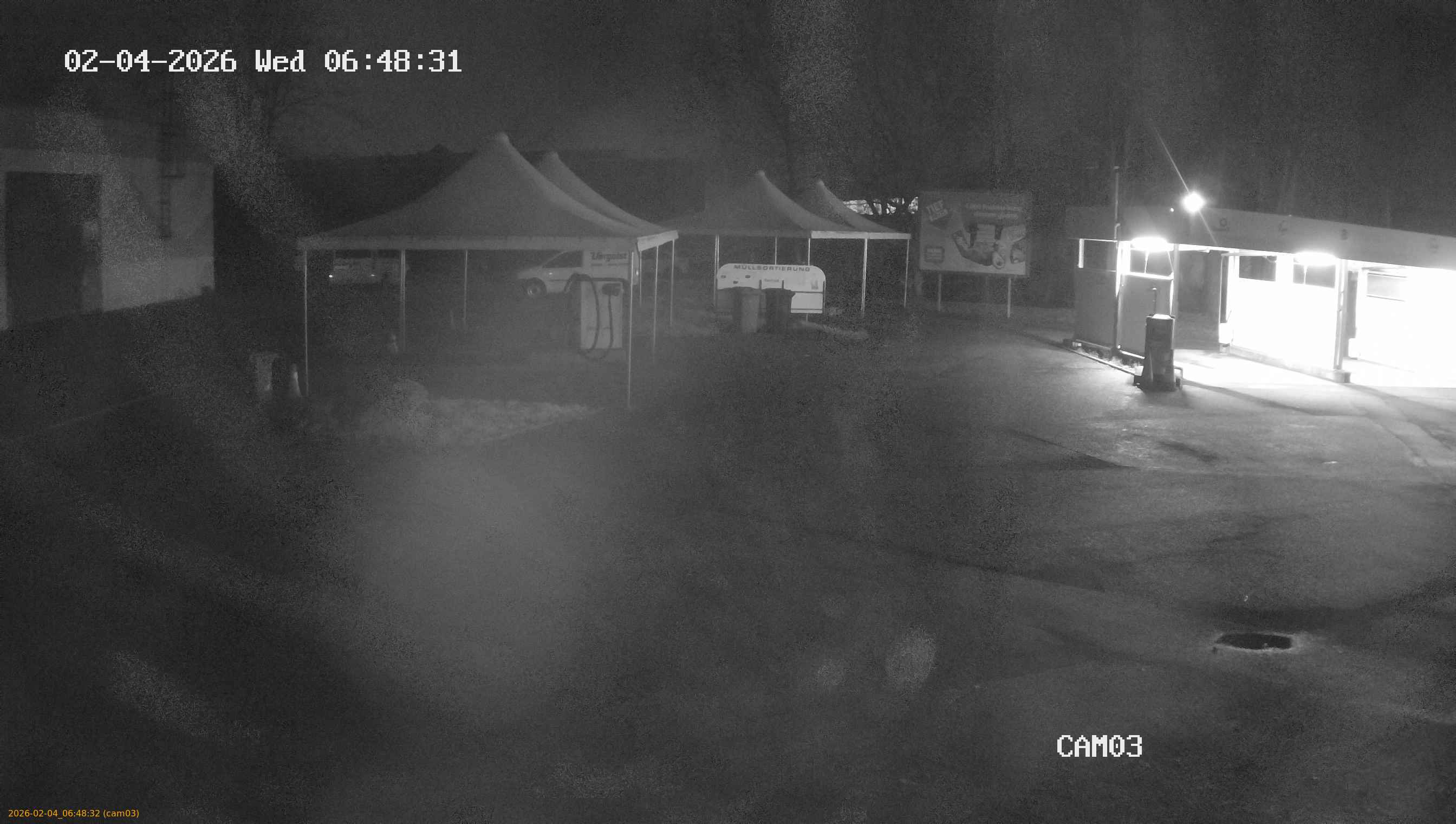 thumbnail_20260204064832