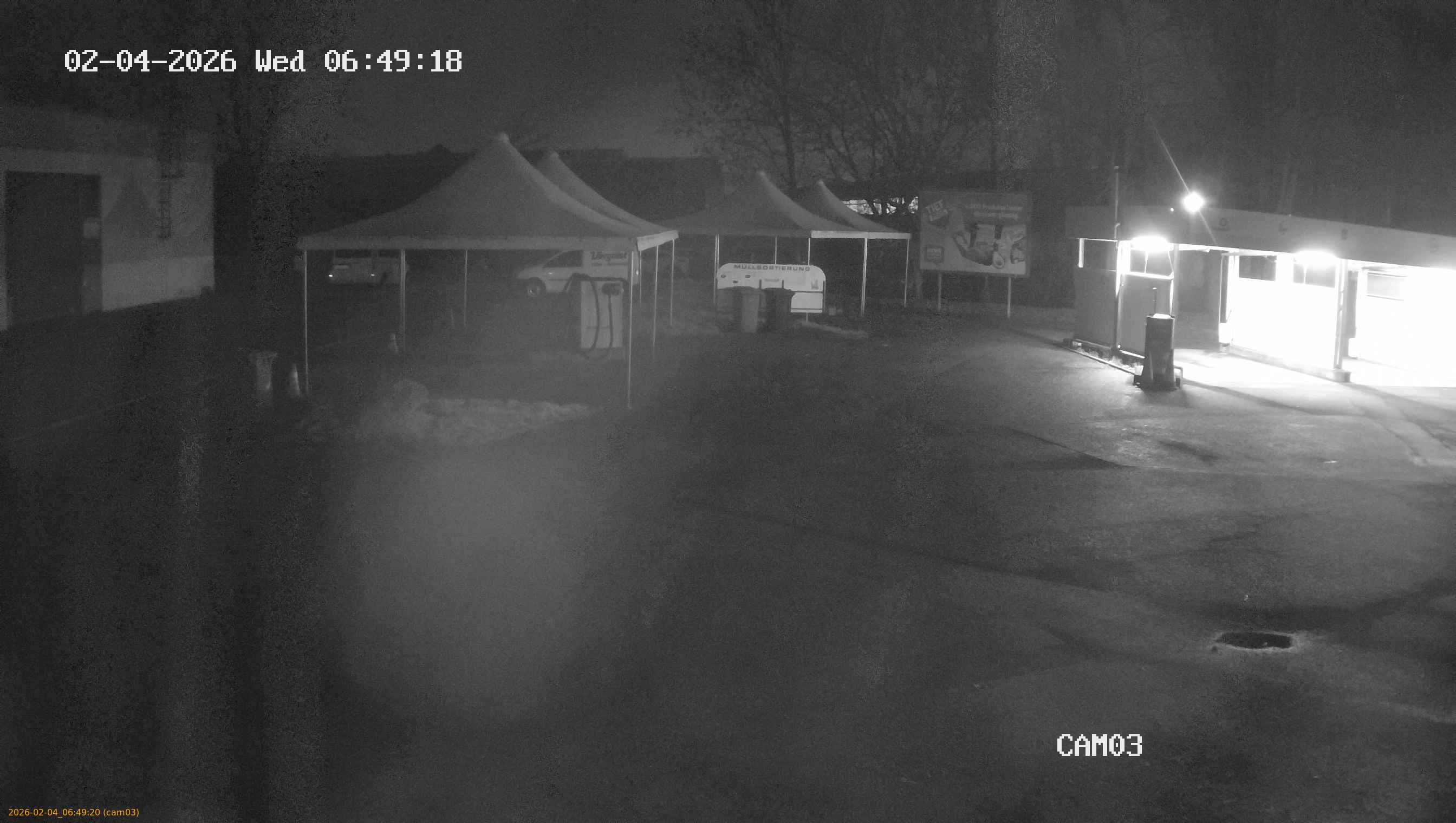 thumbnail_20260204064920