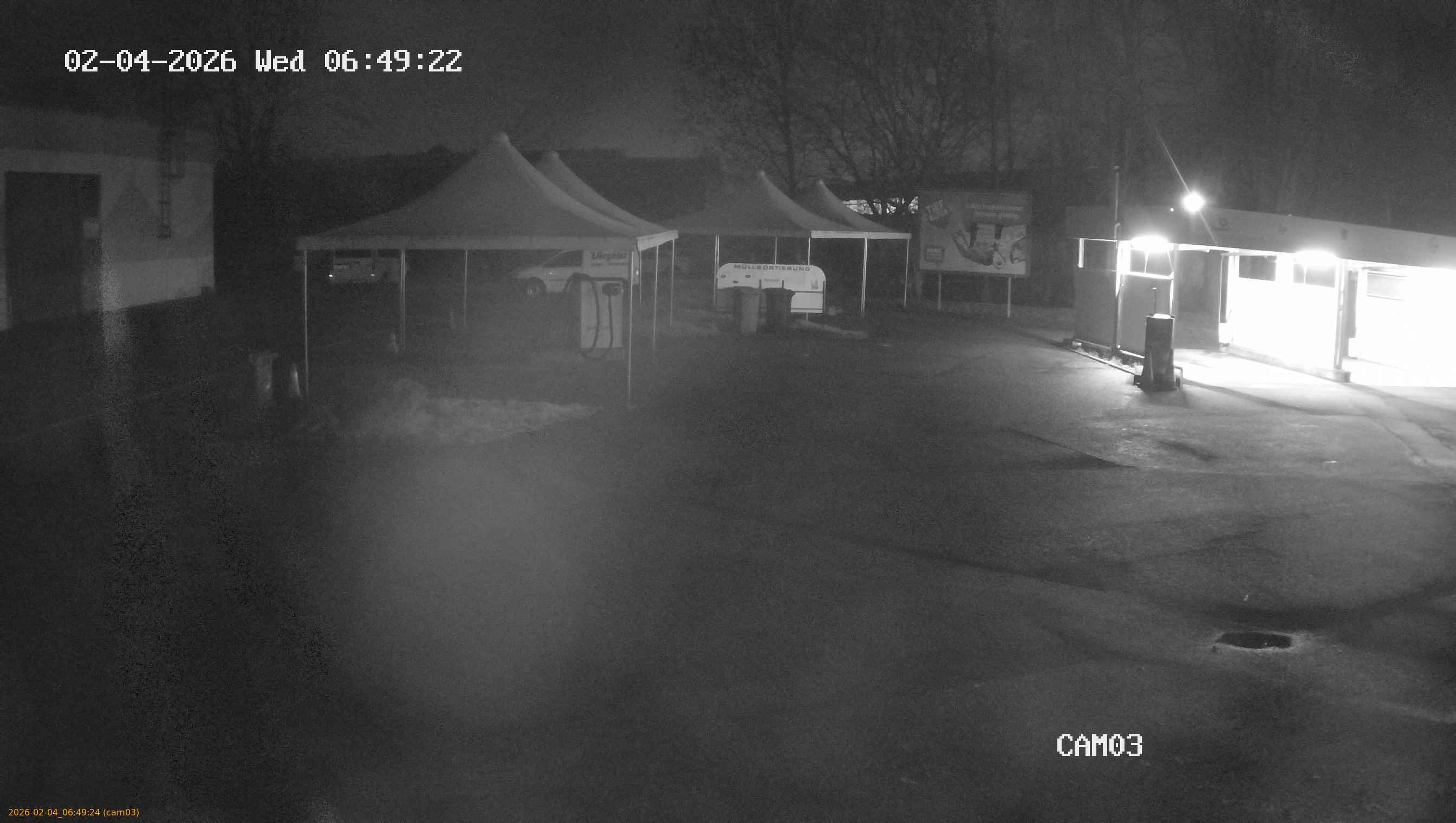 thumbnail_20260204064924