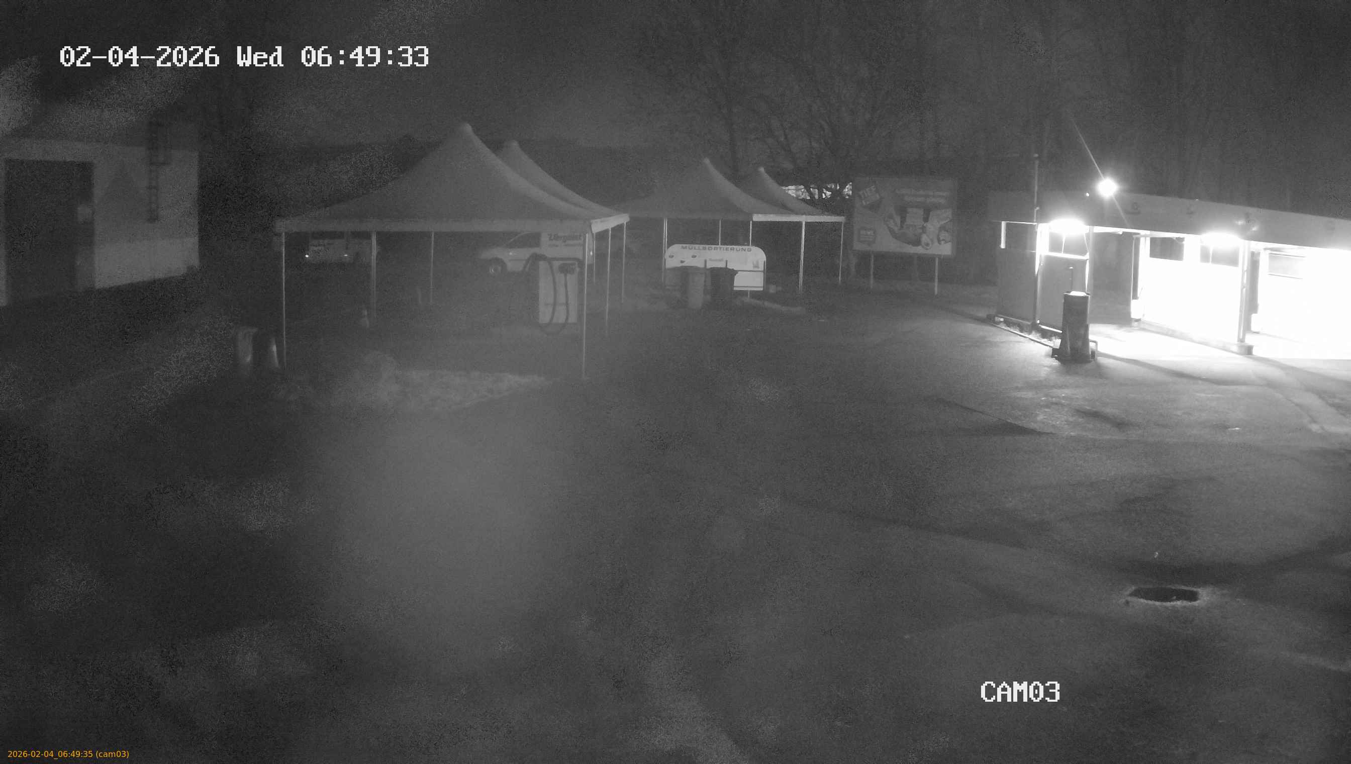 thumbnail_20260204064935