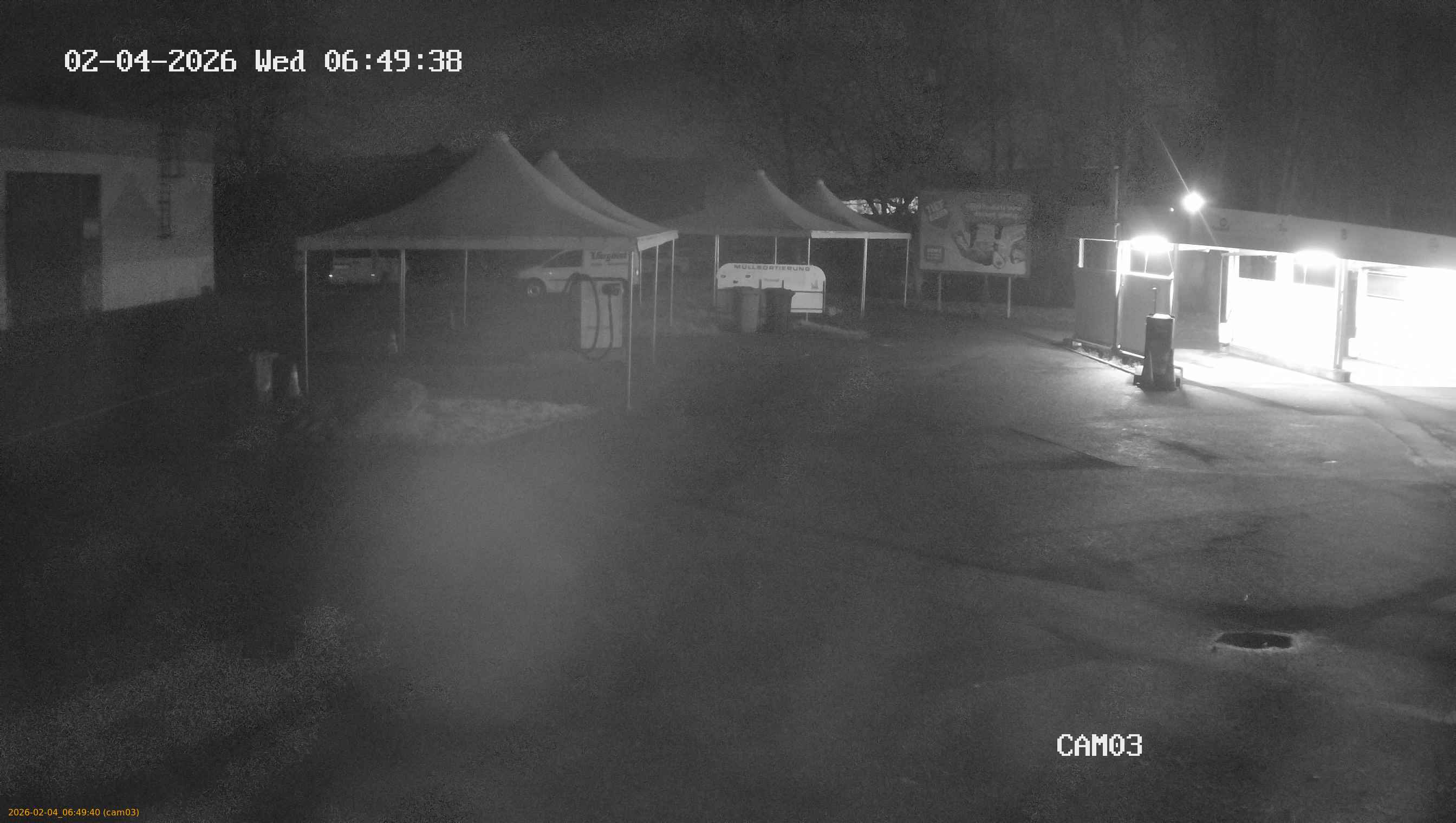 thumbnail_20260204064940